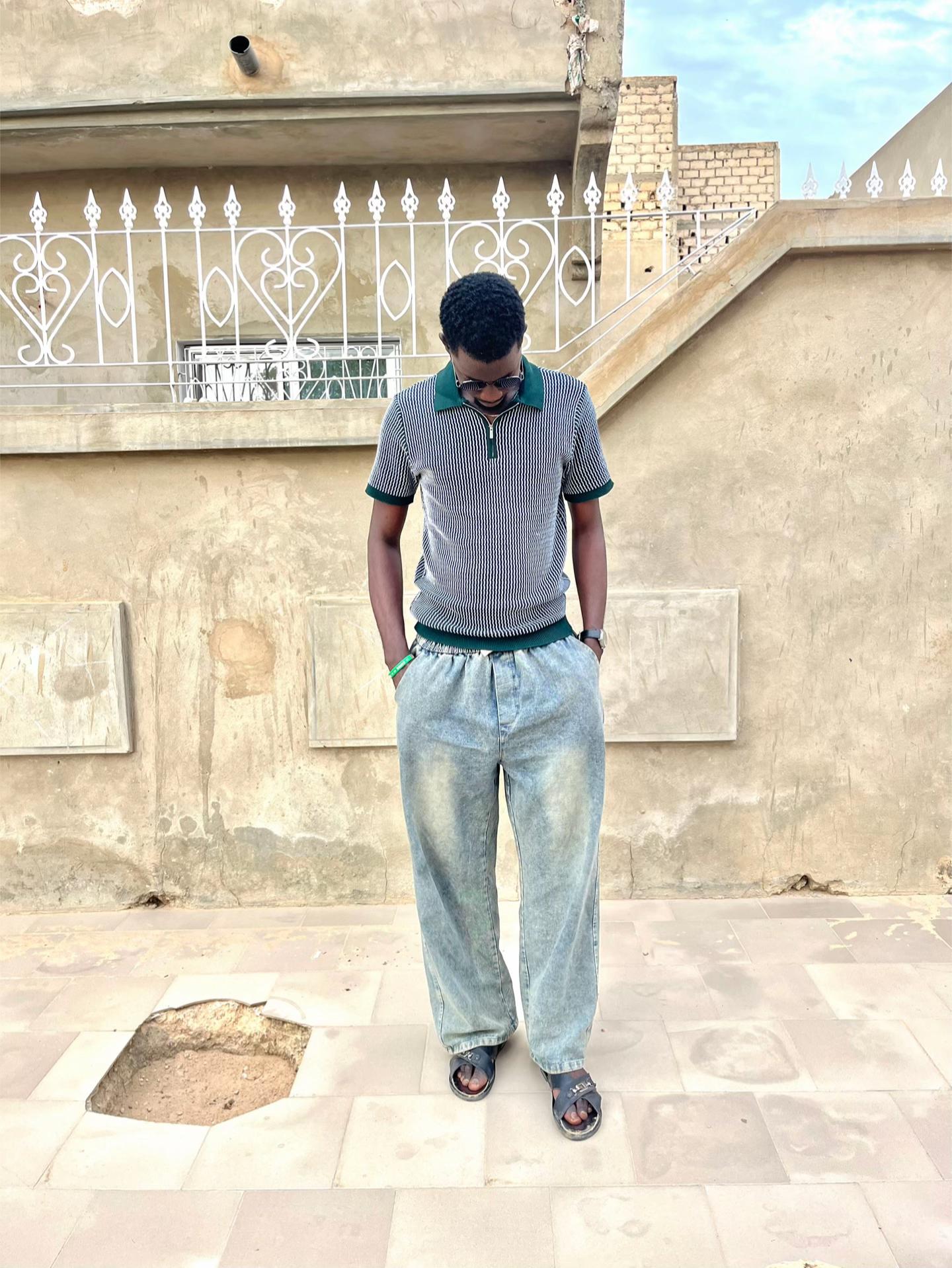@cheikhoudiop091