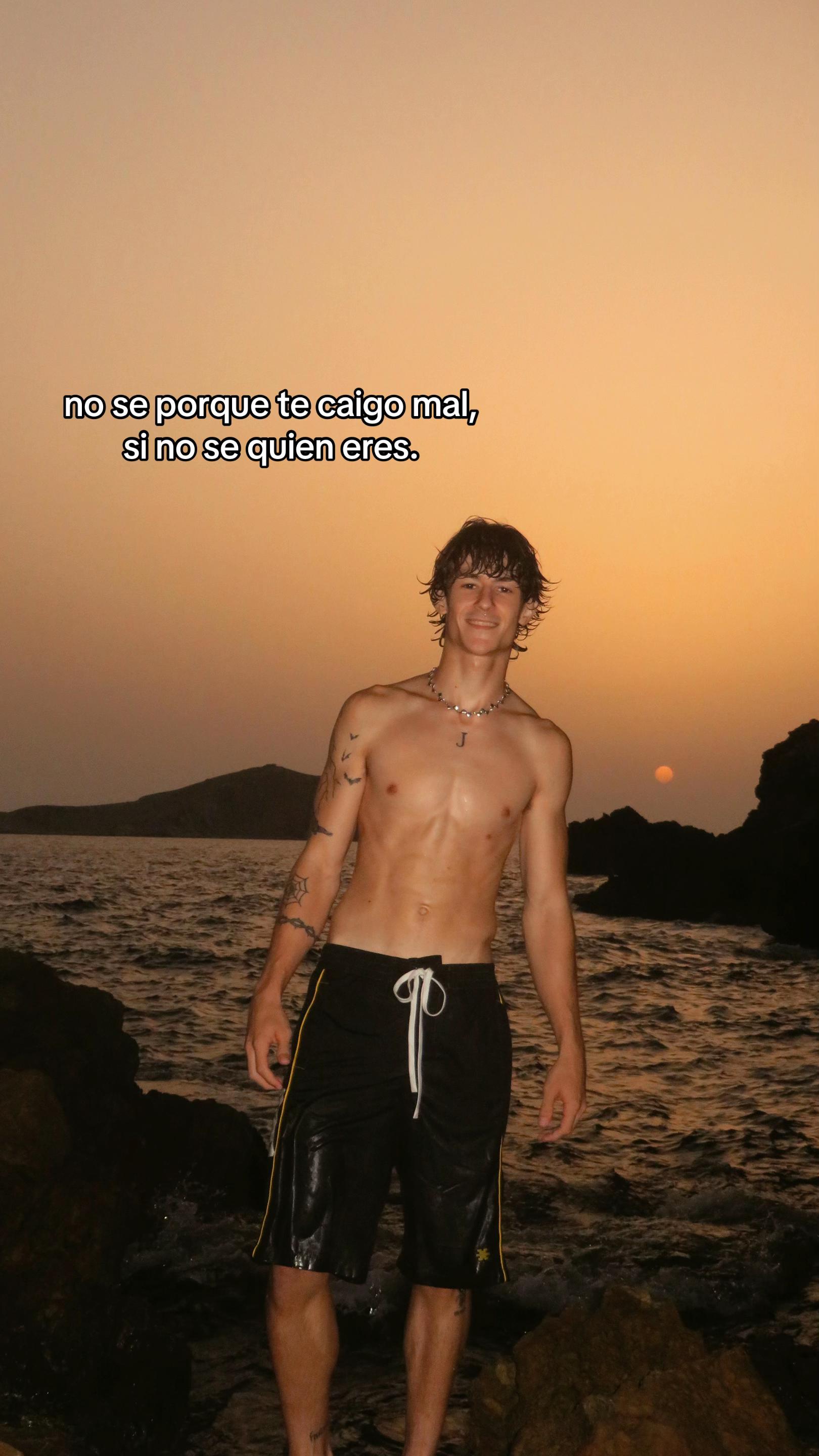 @javiierplanells