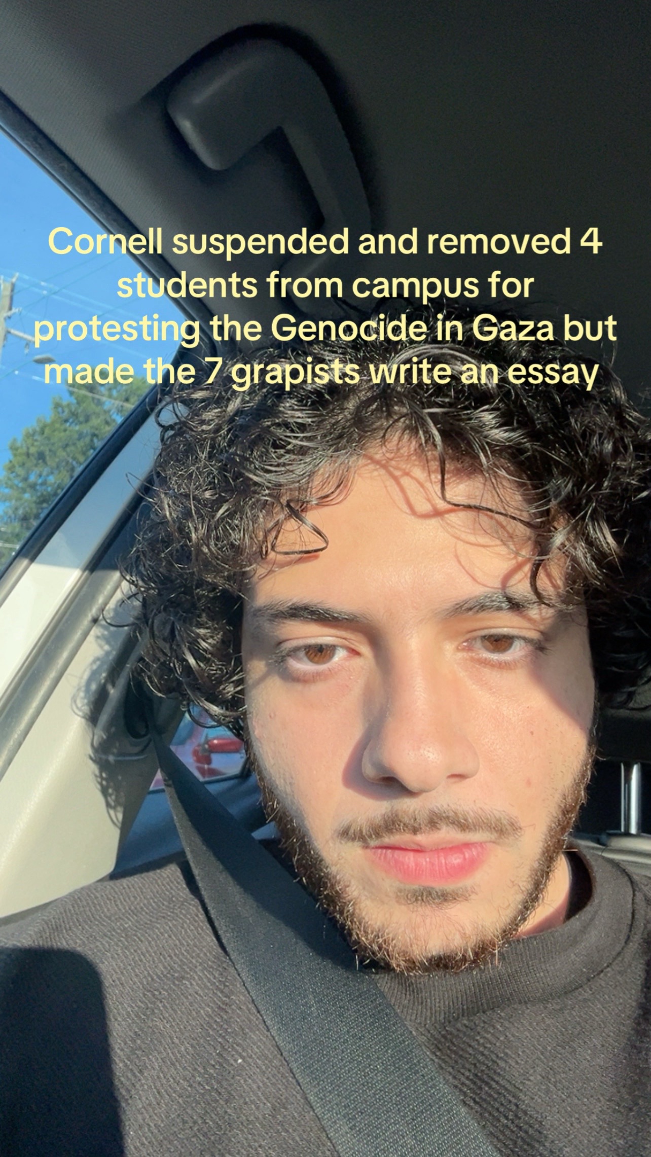@mohammad.y2k