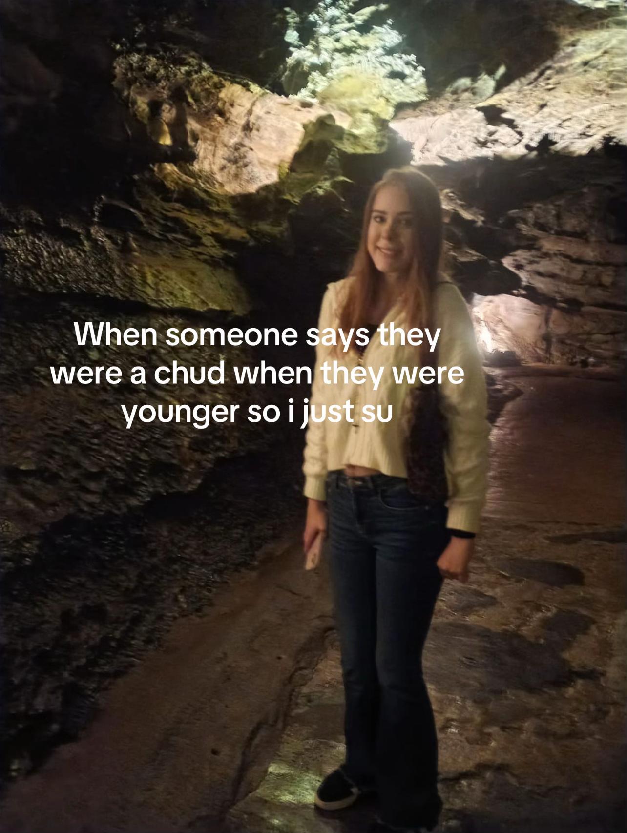 @Samantha