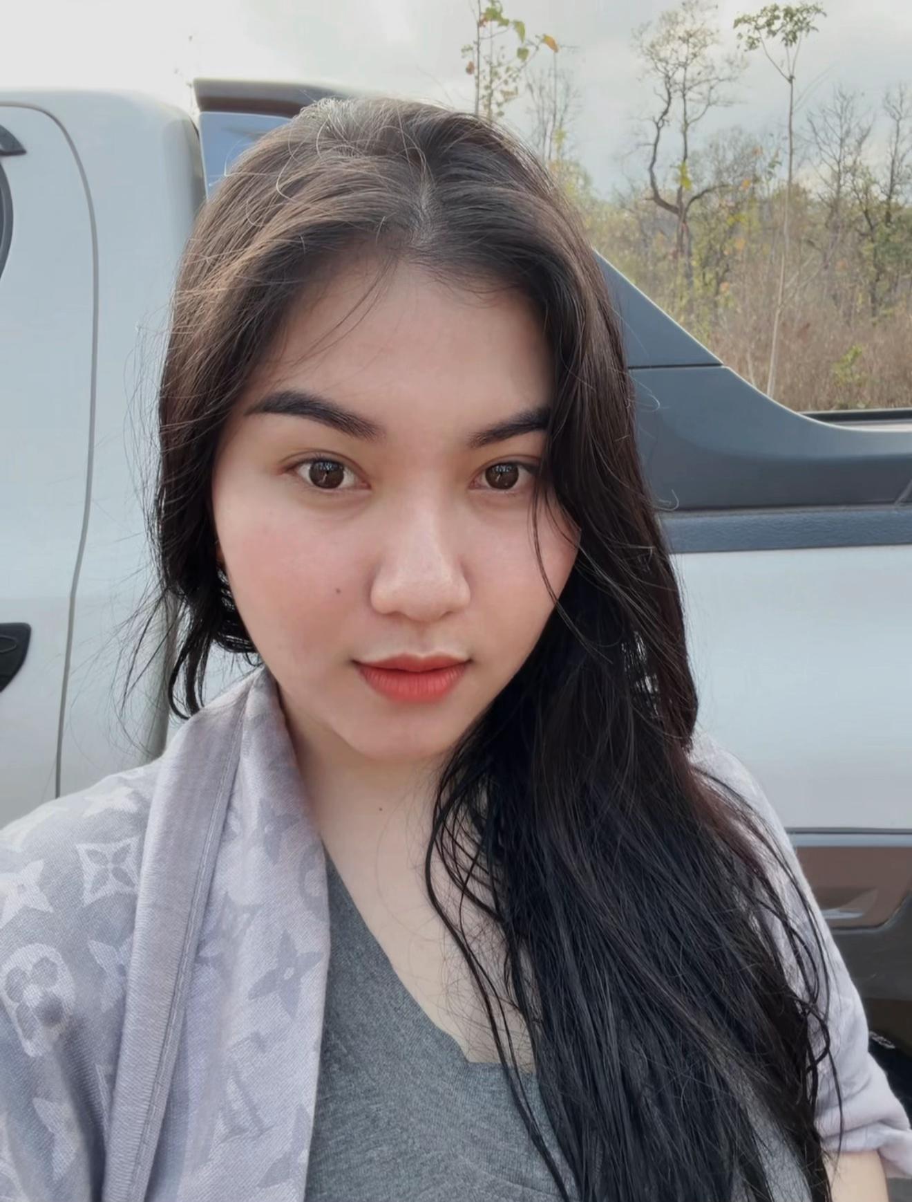 @Malaty-ម៉ាឡាទី