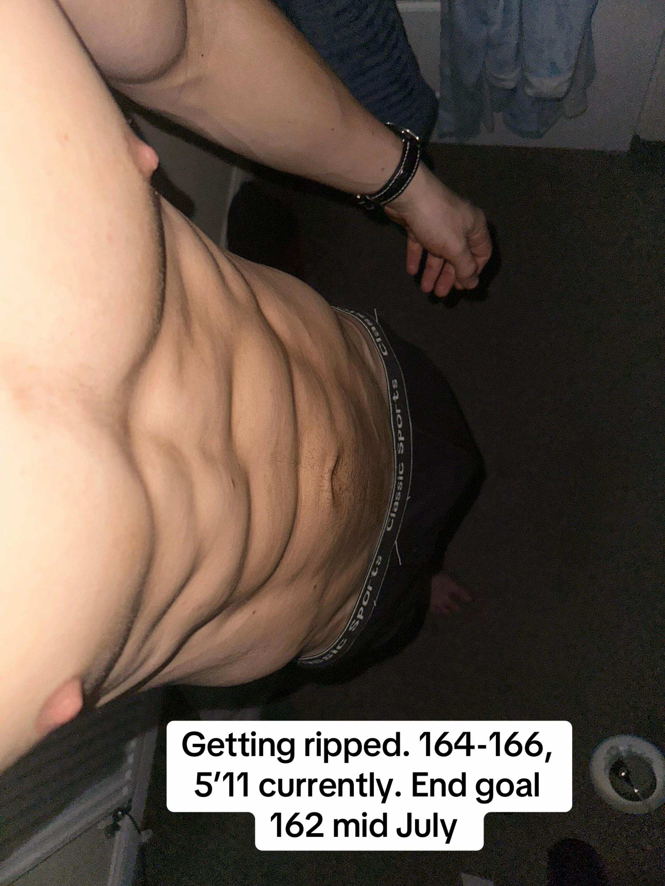 @lewisyates.06