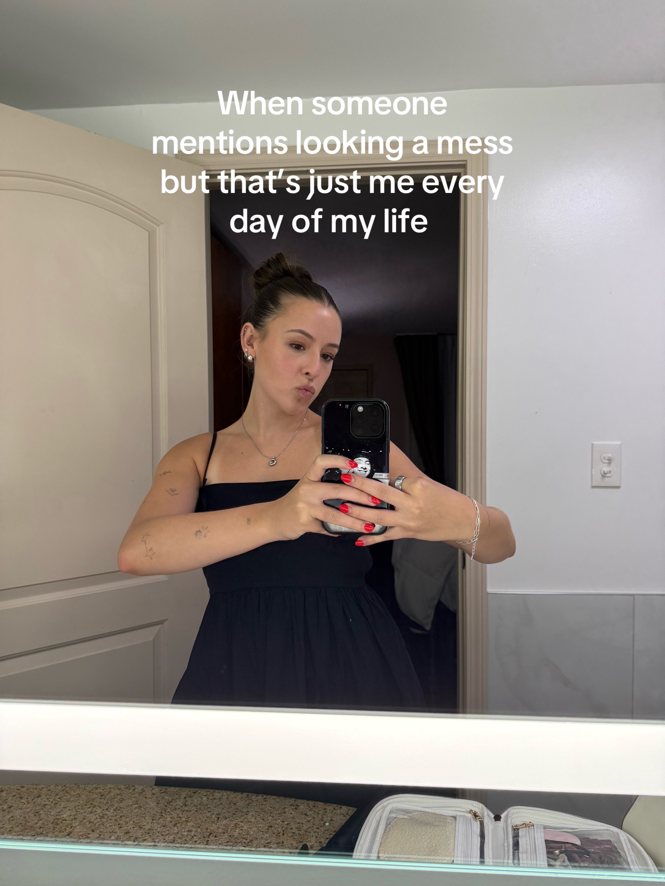 @maddie