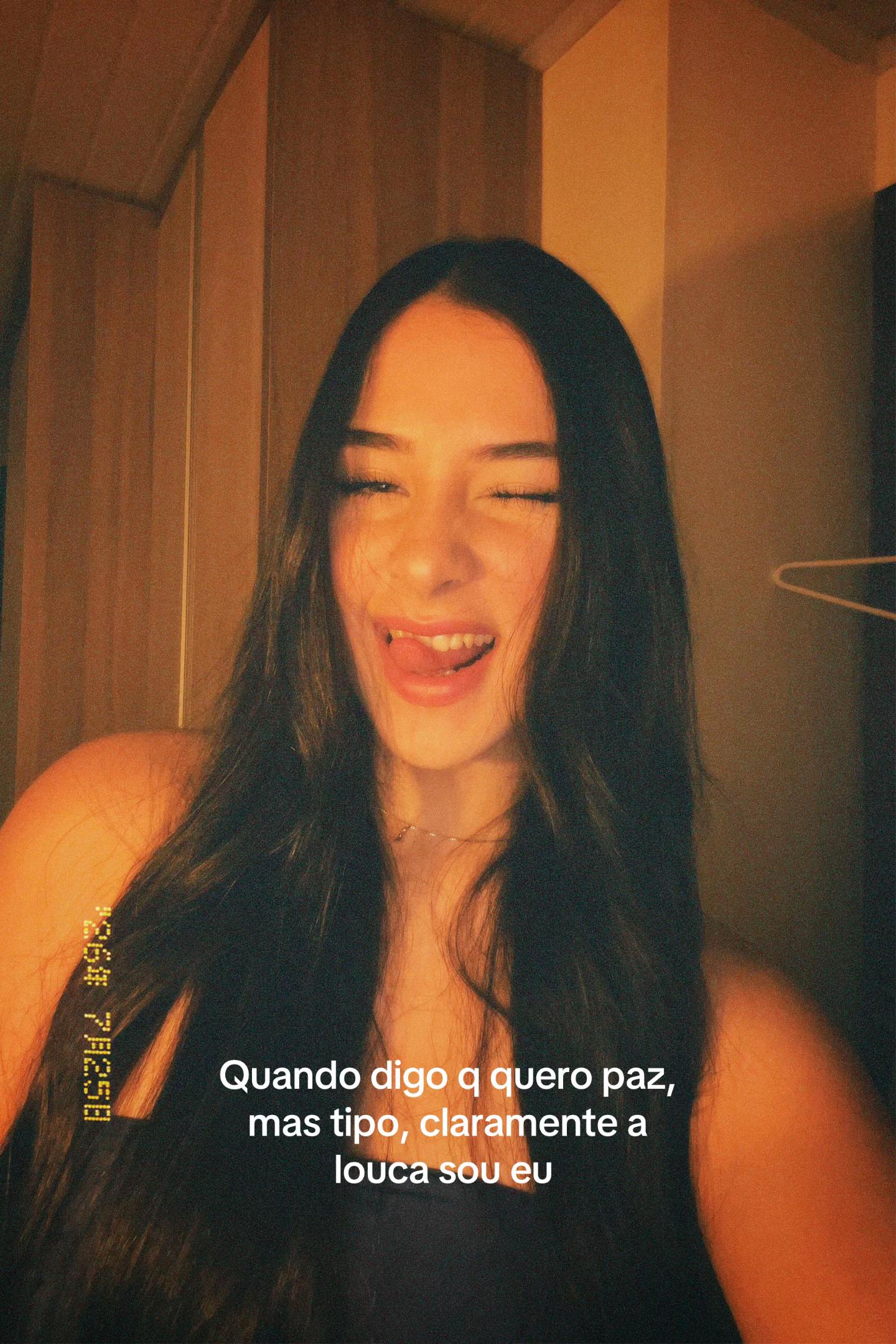 @Millena Constantino 🇧🇬