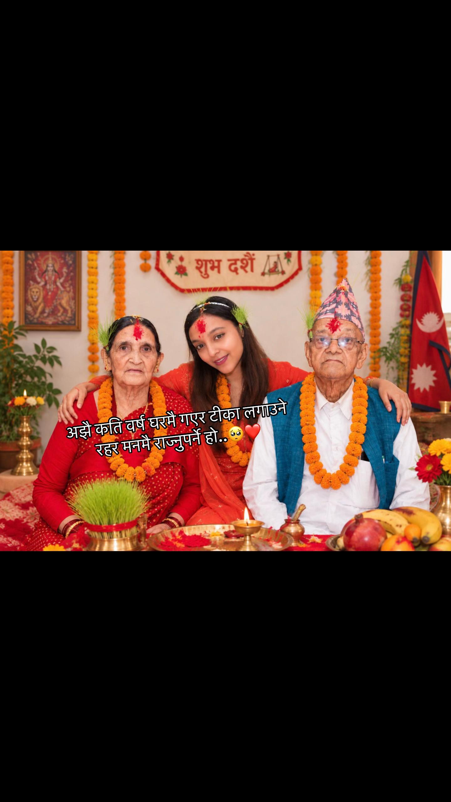 @Monika pandey🧿🪷