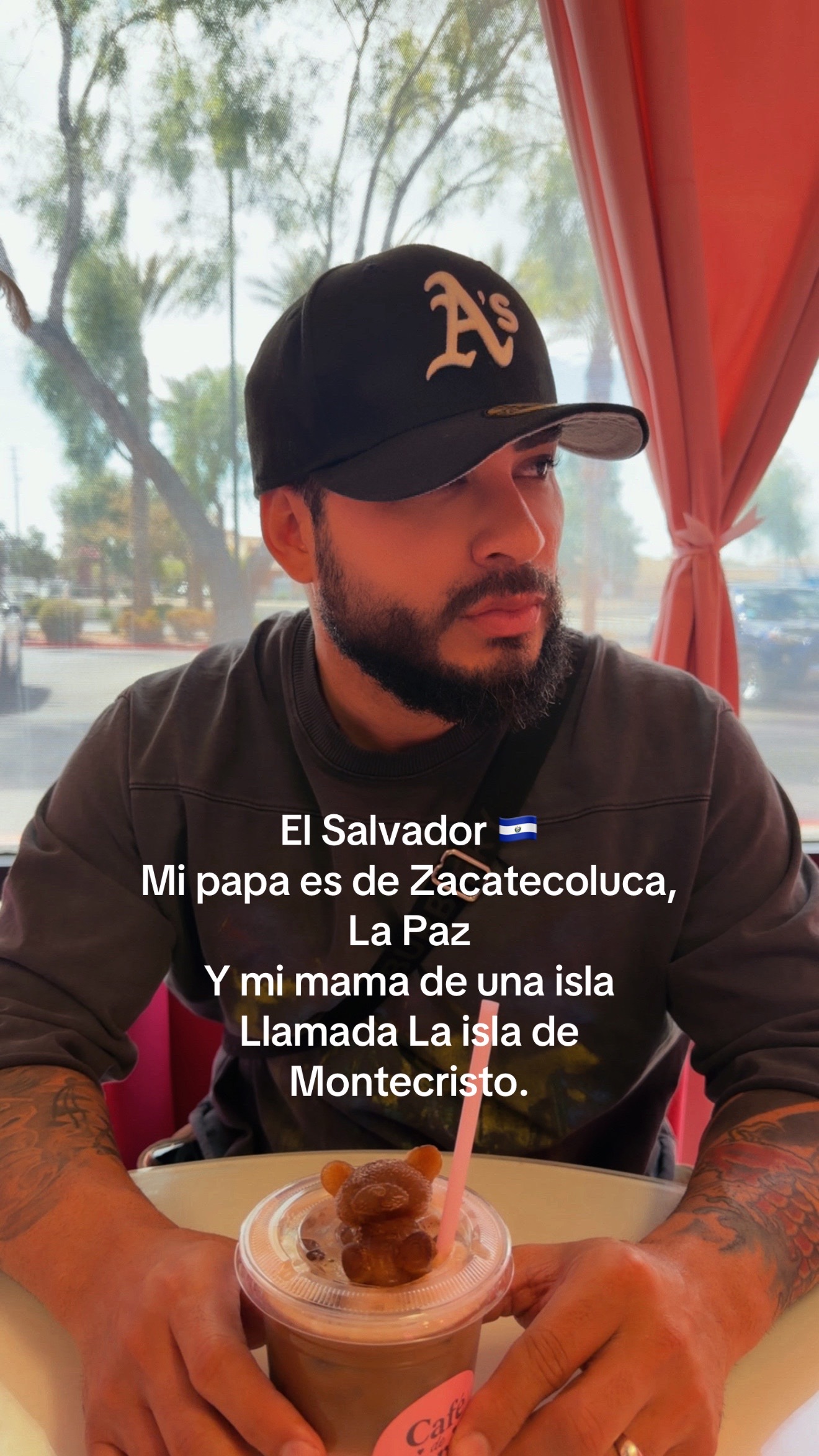 @amayaemilio27