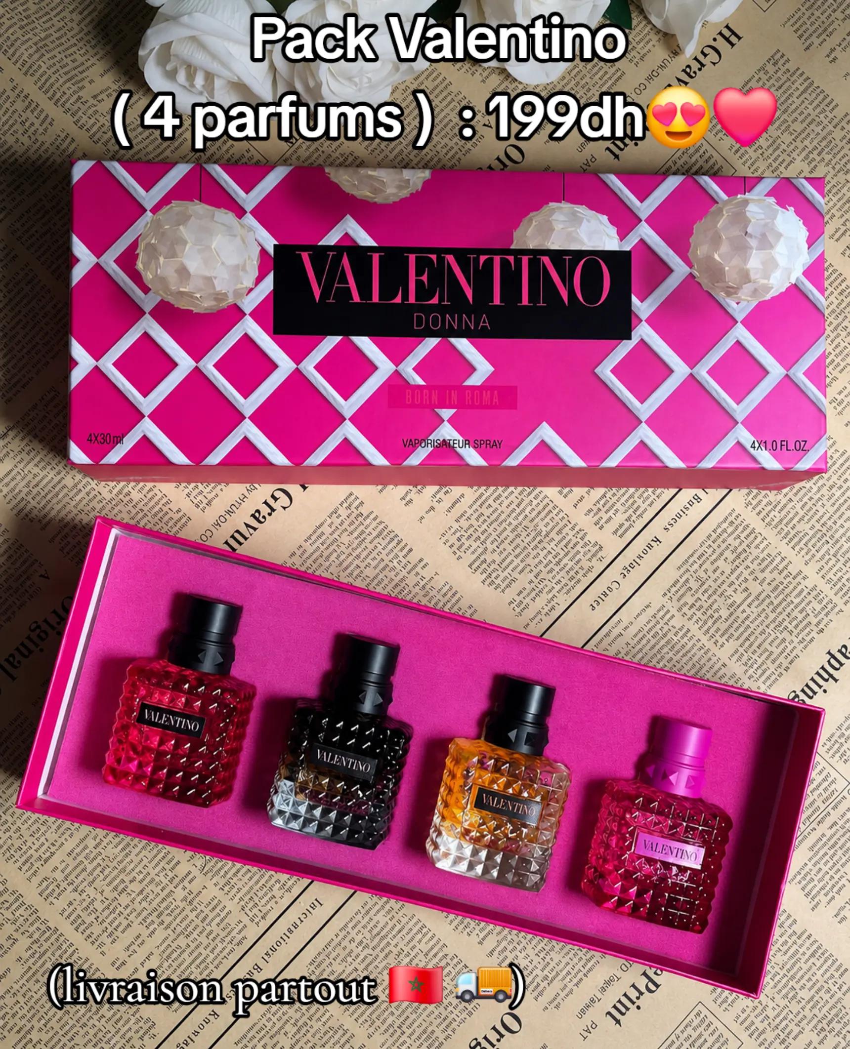 @Girly Stuff ๐