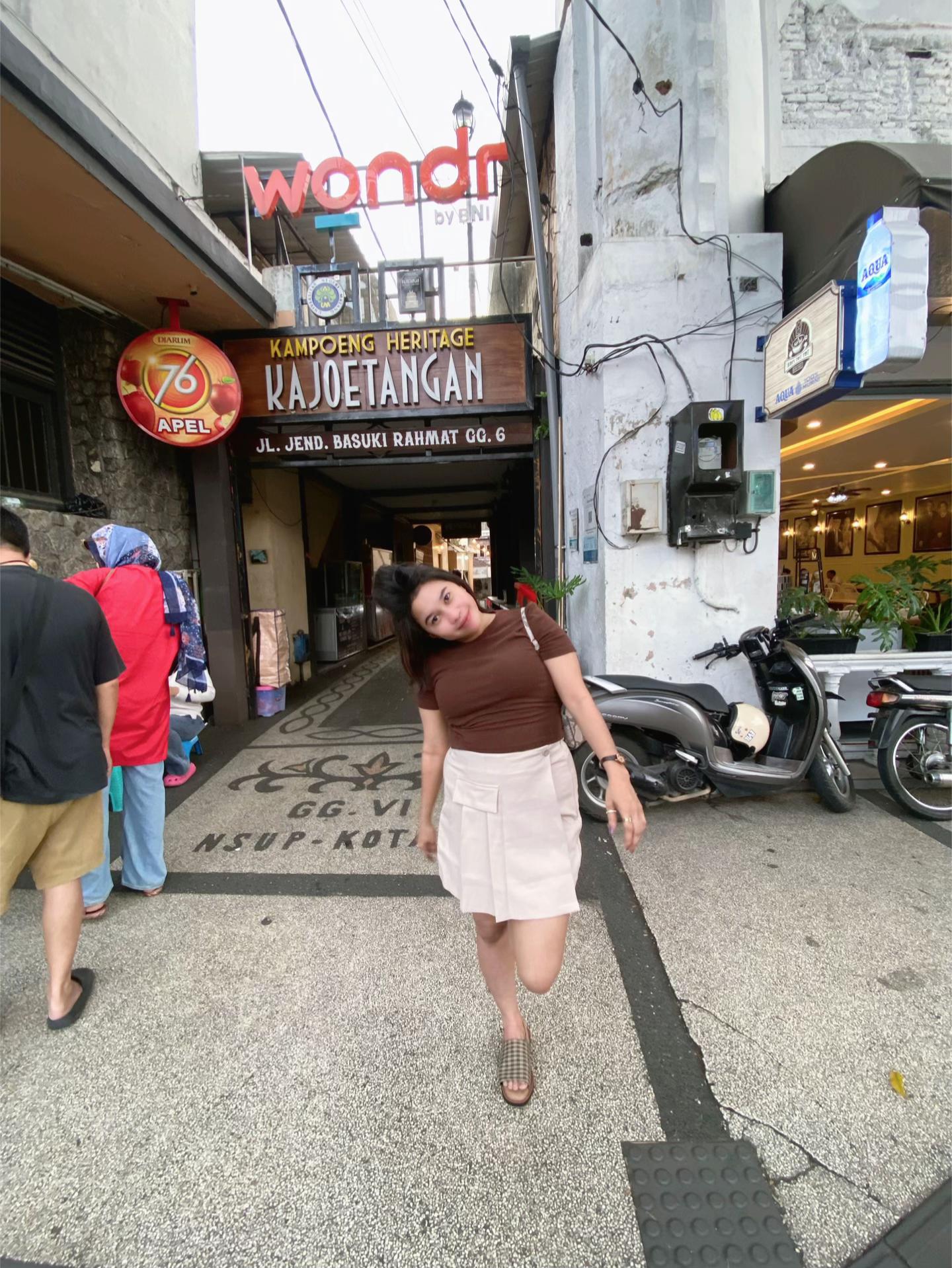 @unhy🍭