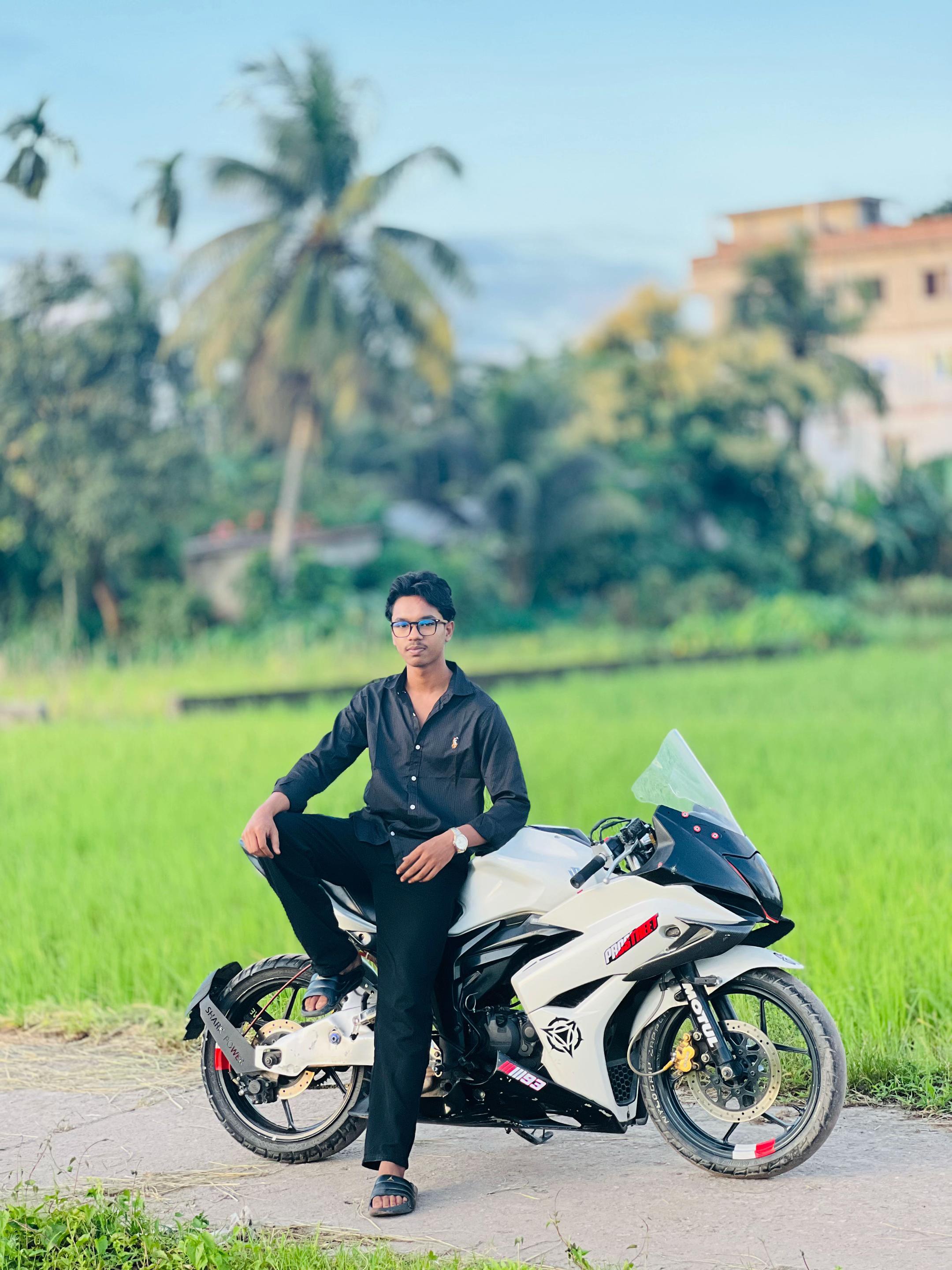 @ALAMIN BHAI 🚀