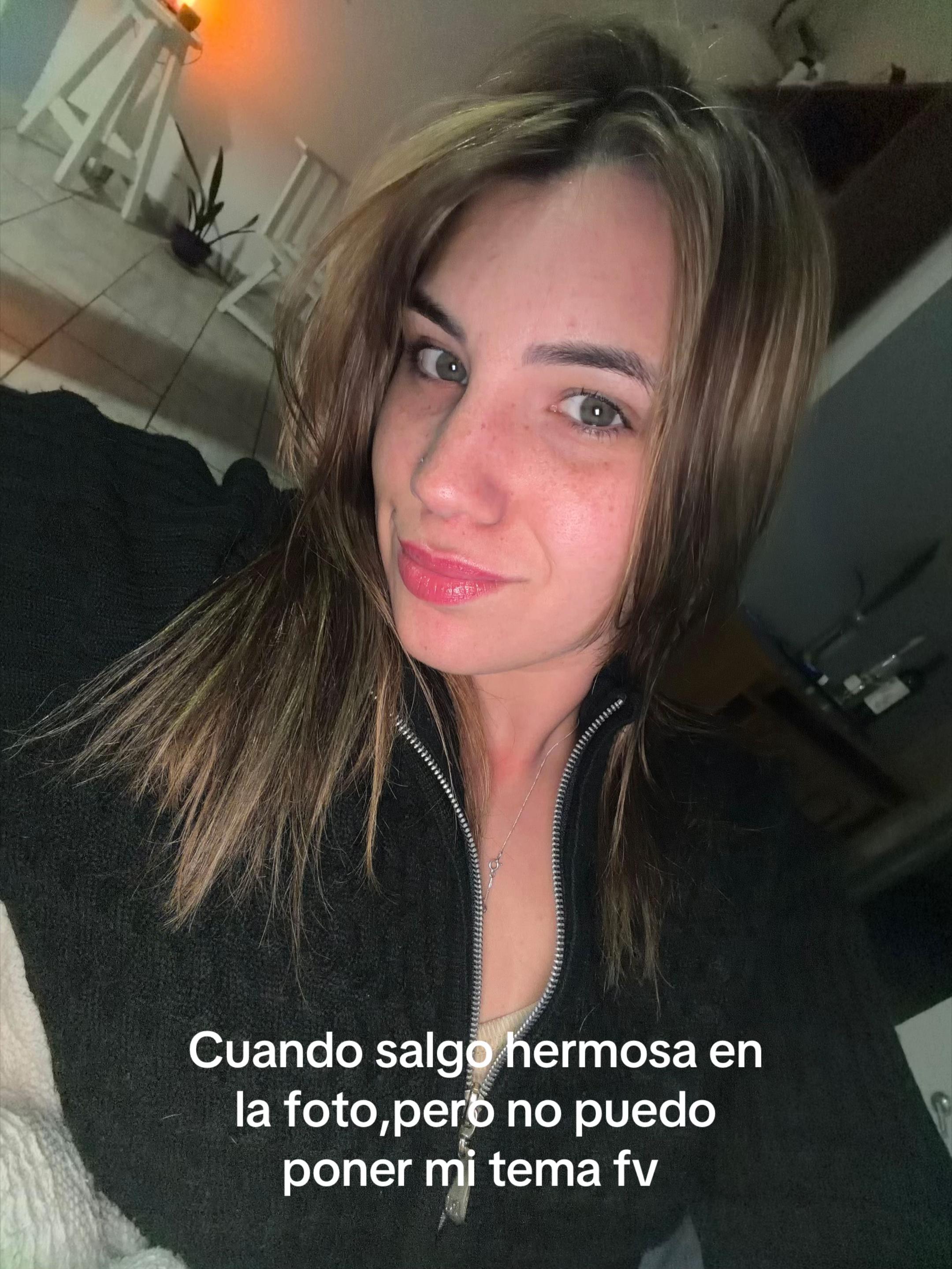 @Magui Avila