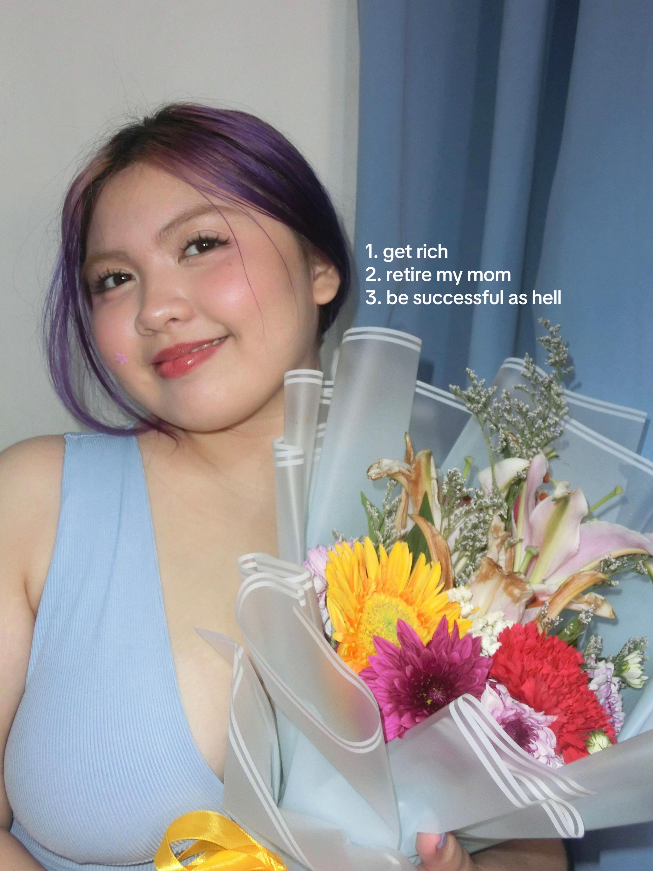 @angel kelly (anyu)