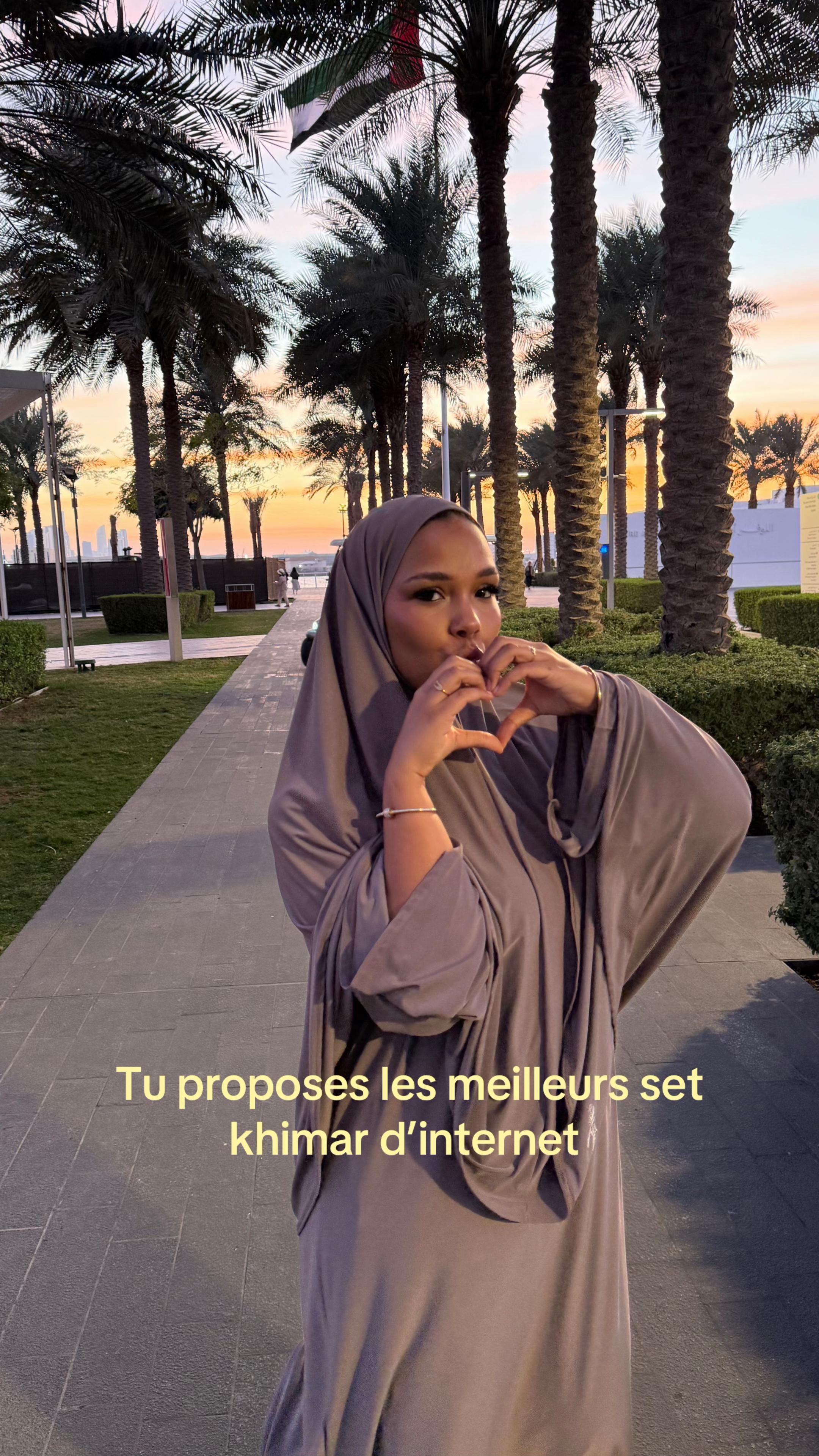 @LAYANIYA