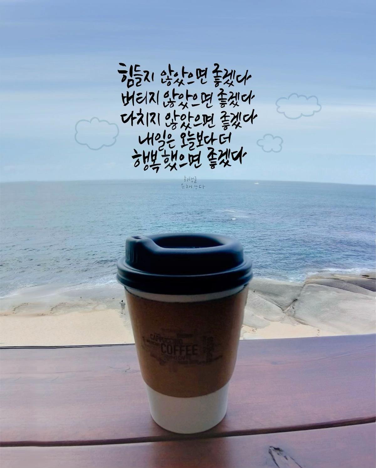 @🕵️👉🏻촌마을 농사꾼 청춘할배👈🏻🕵️