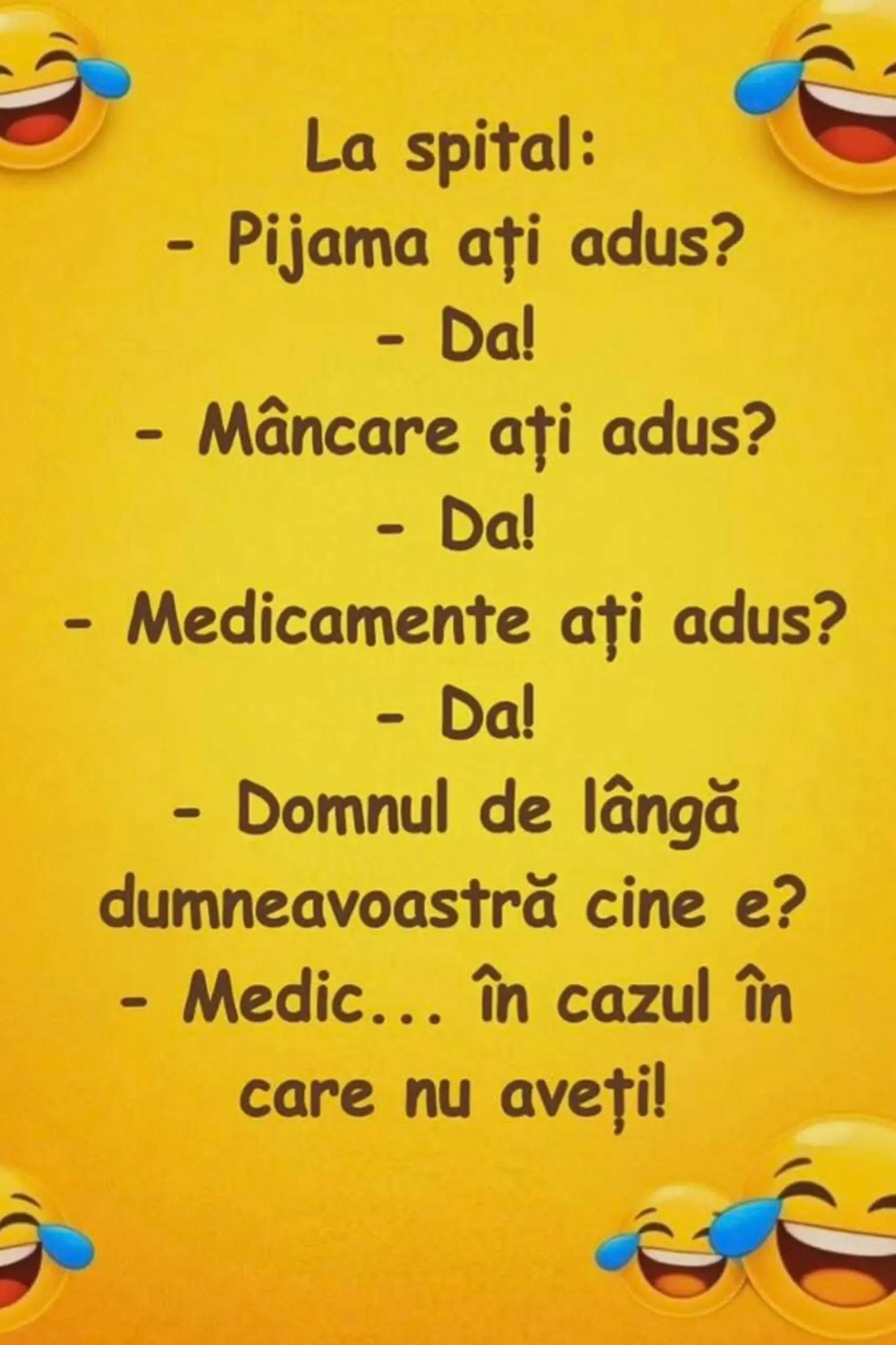@Doina Tunaru