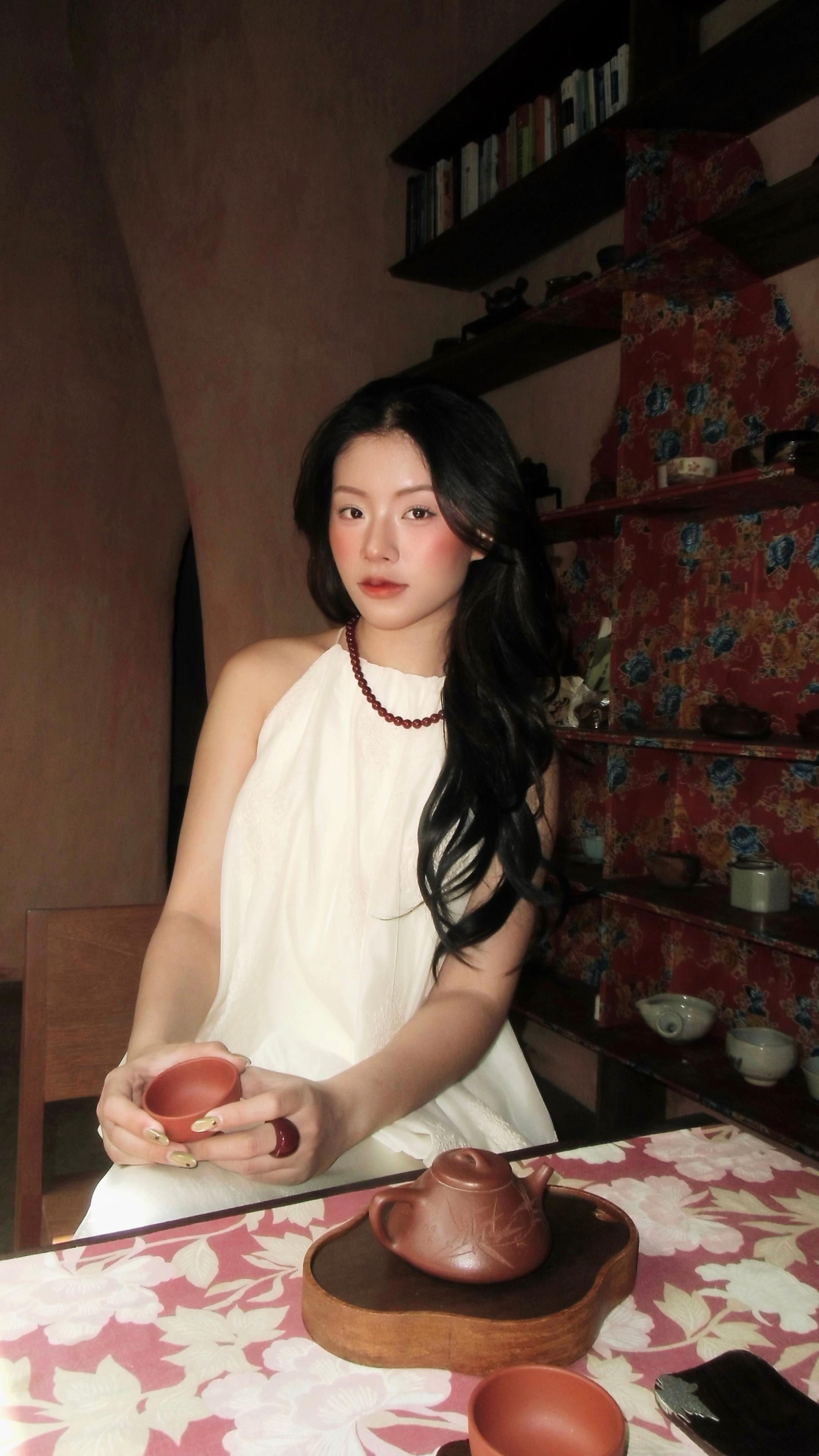@ZÀNG