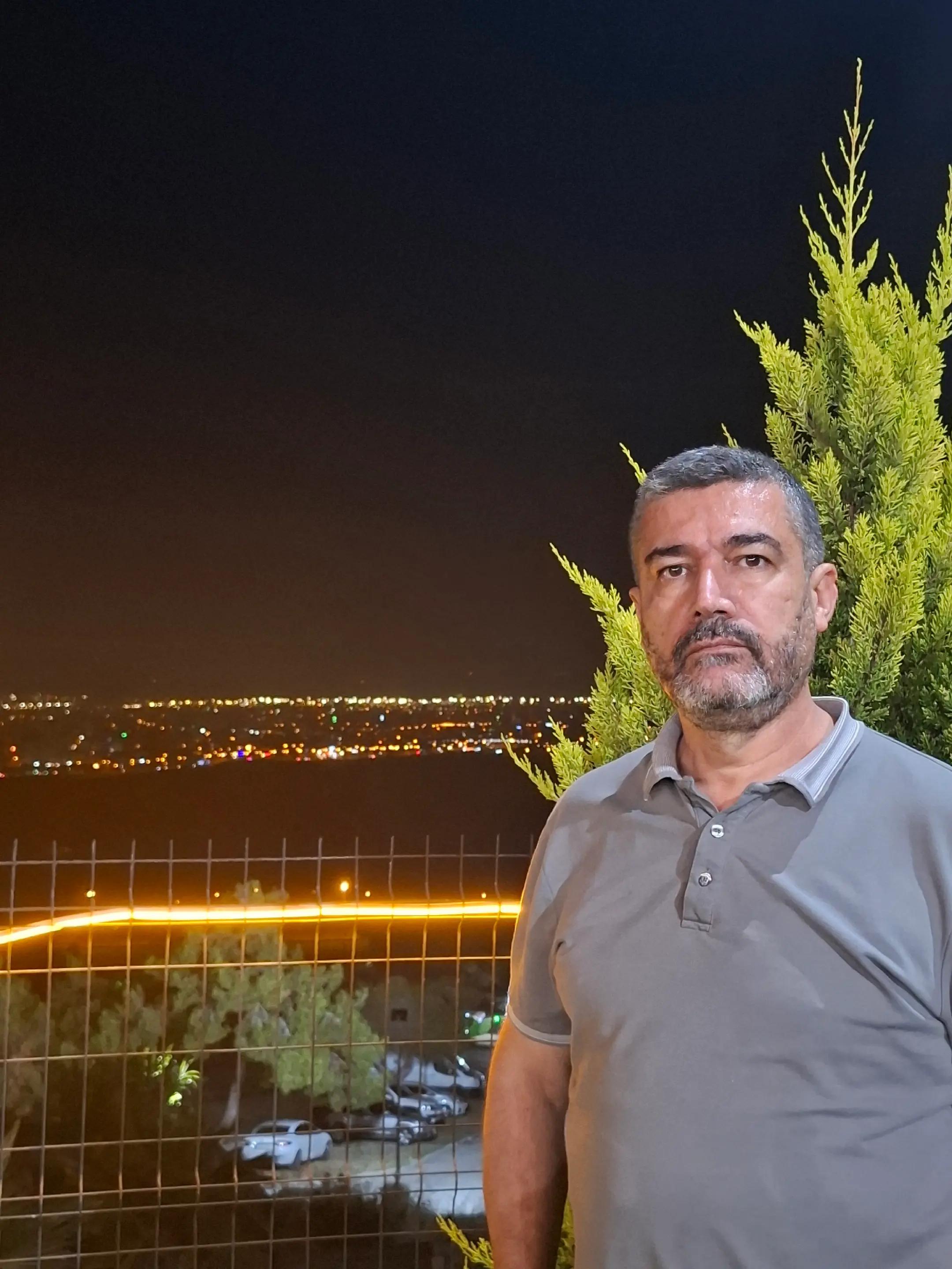 @KANCO HİZOL