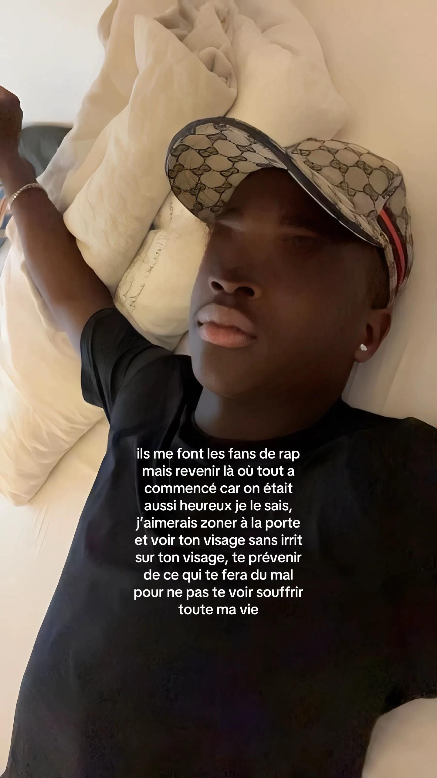 @l3