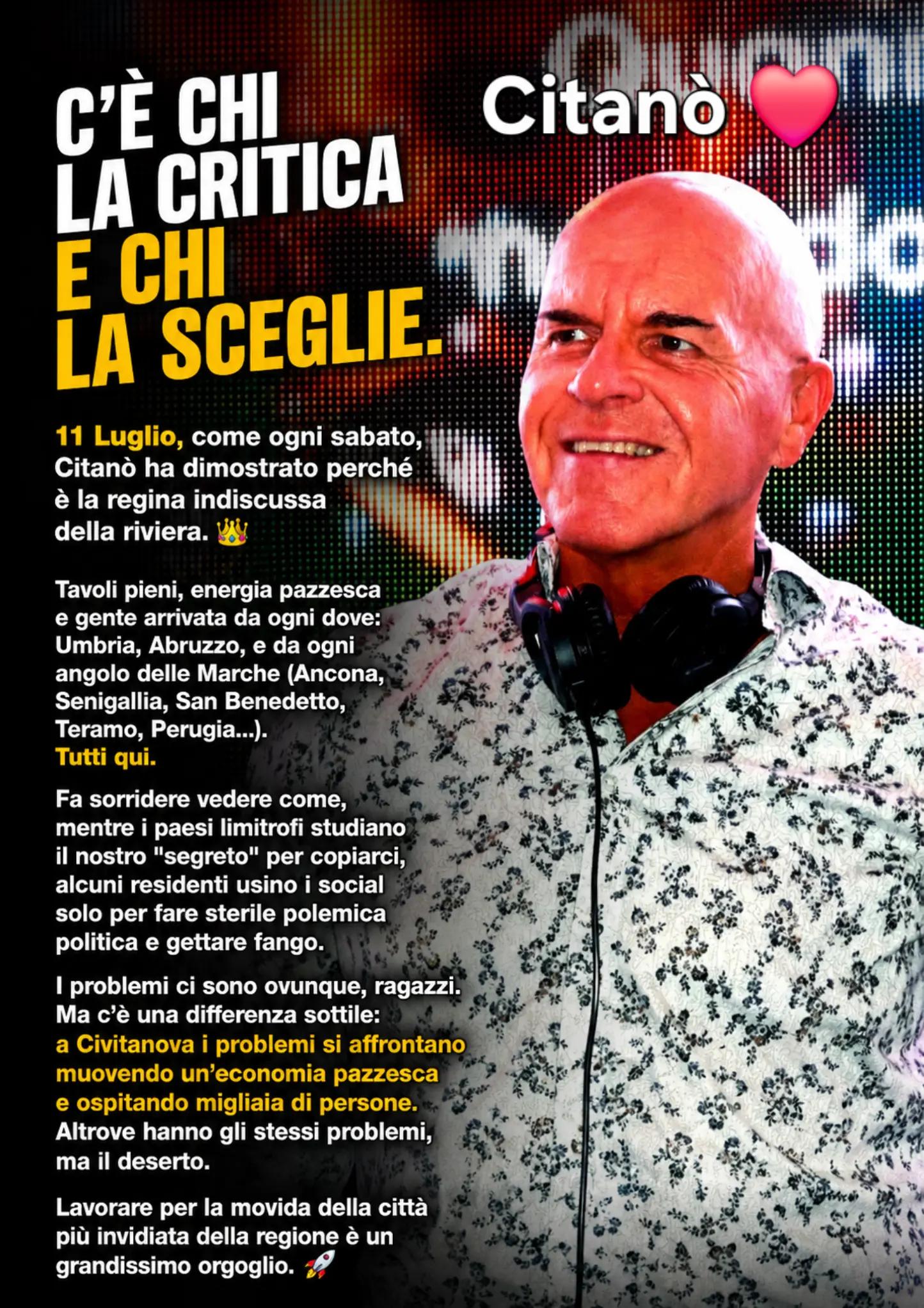 @movimentinotturni