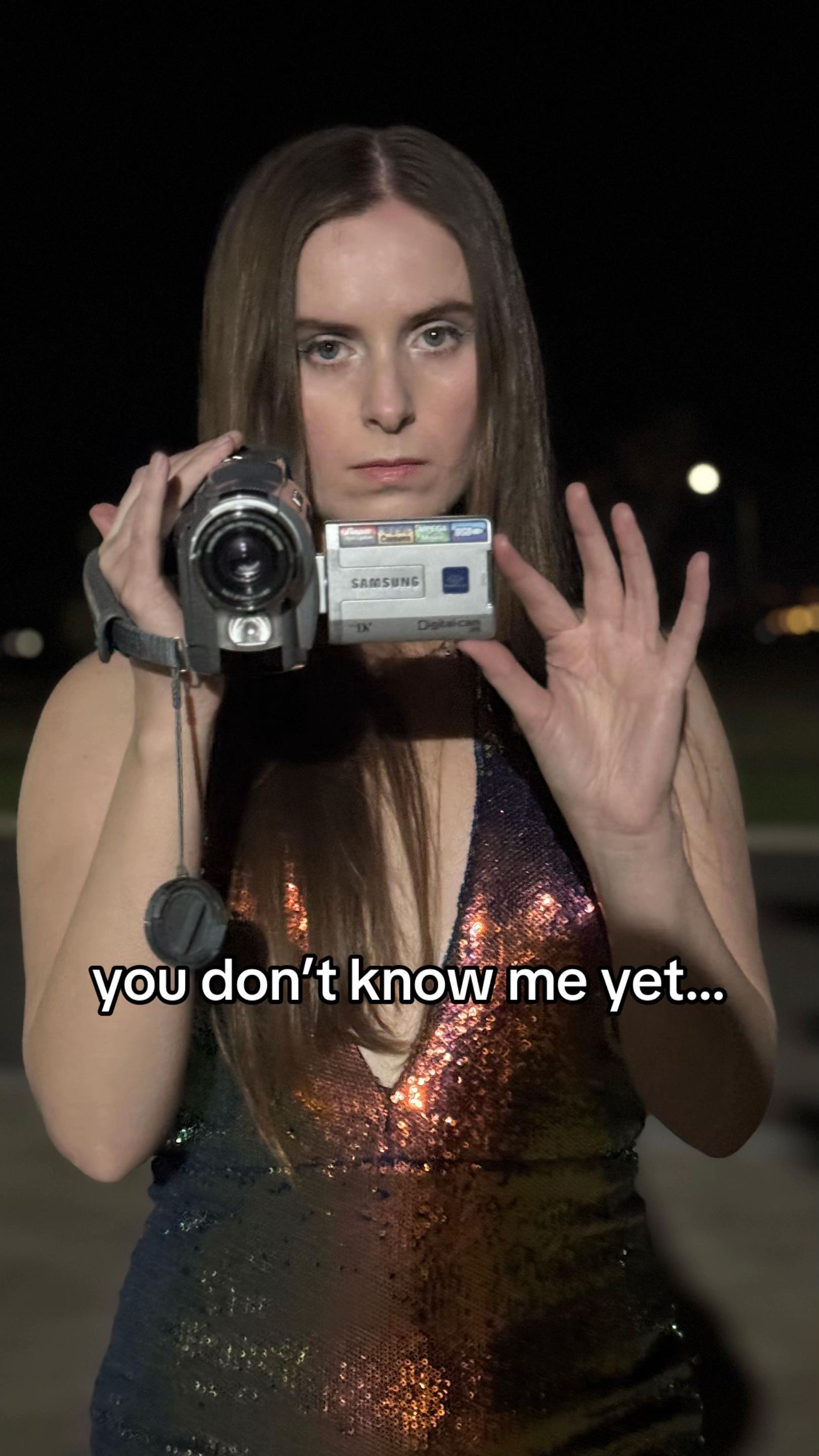 @Louise Marshall
