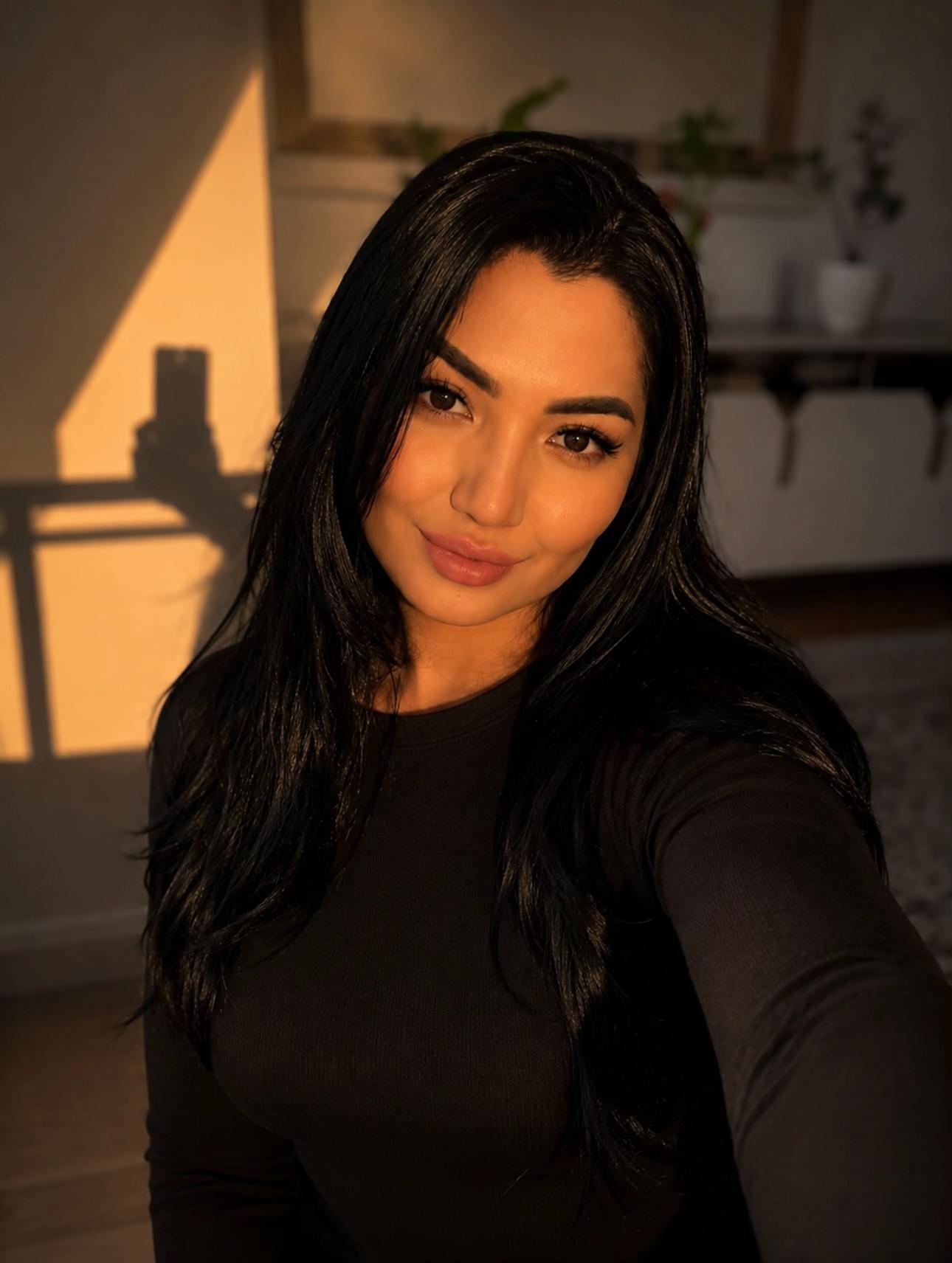 @R