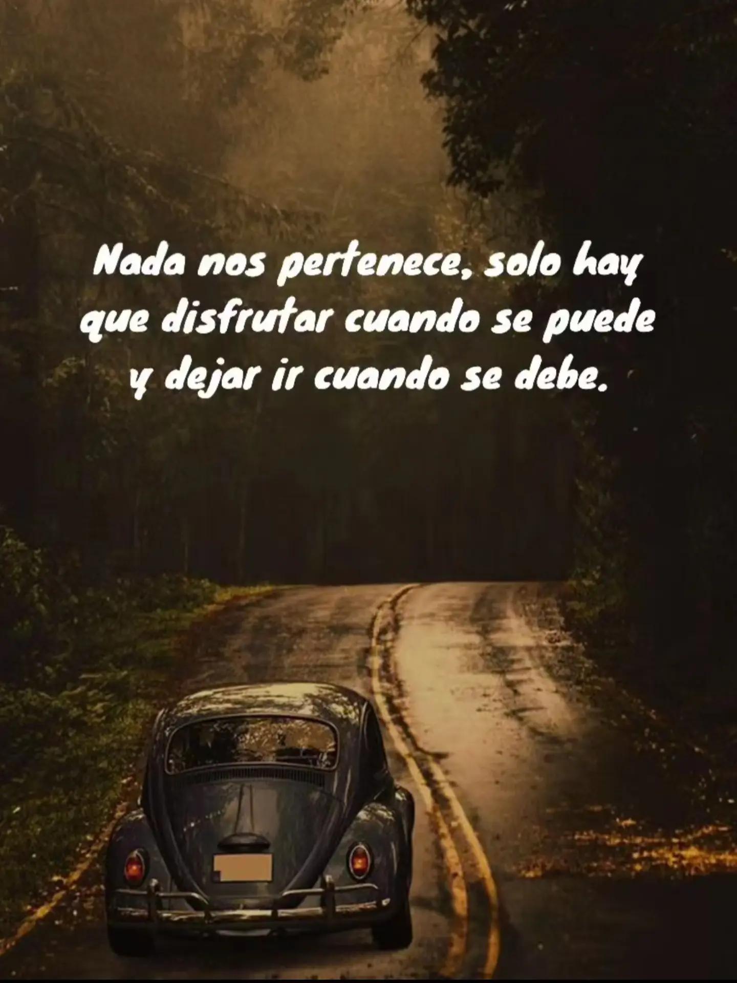 @mariana🩷