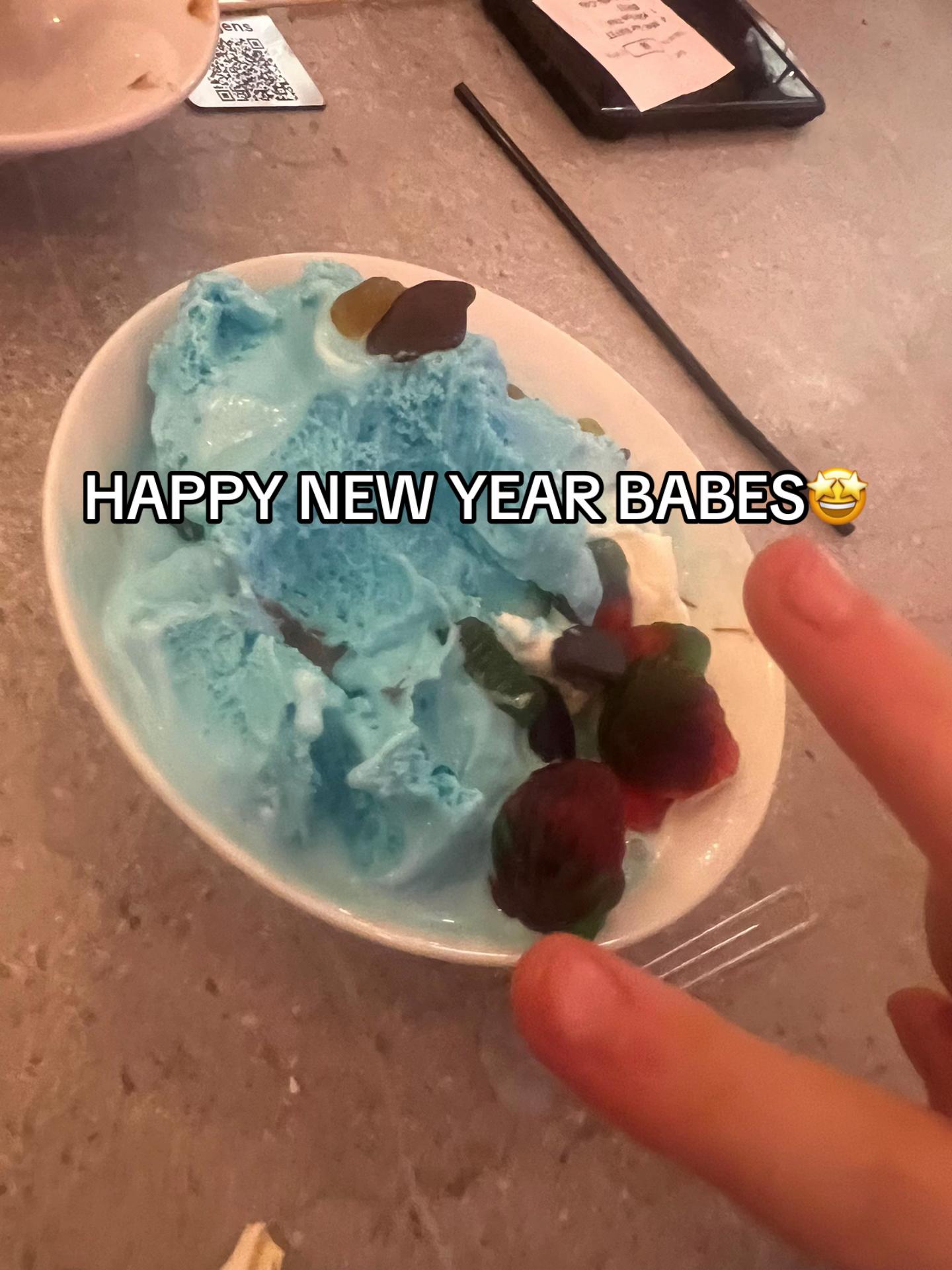 @Forestfangz