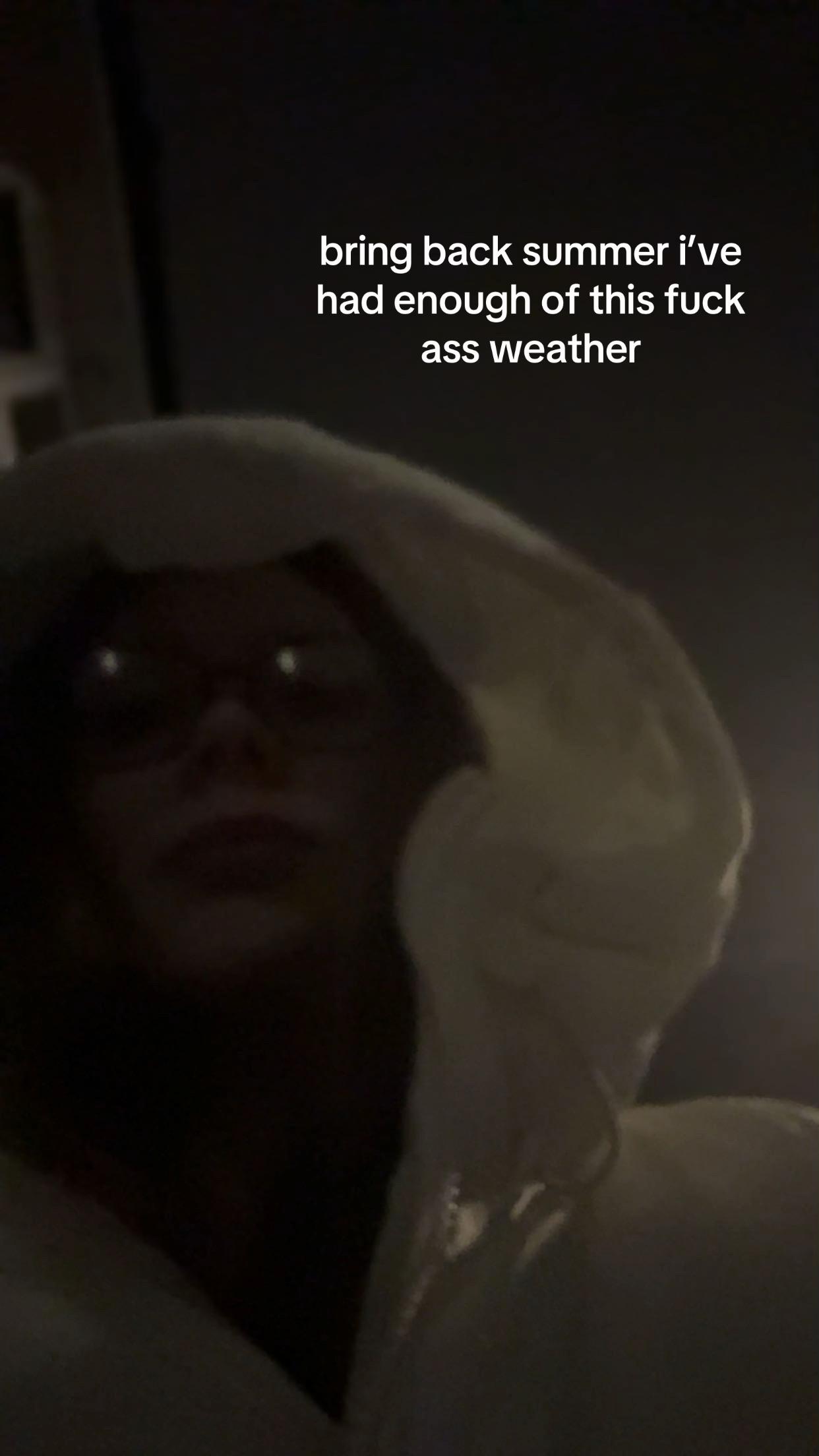 @kelsieisthegoat