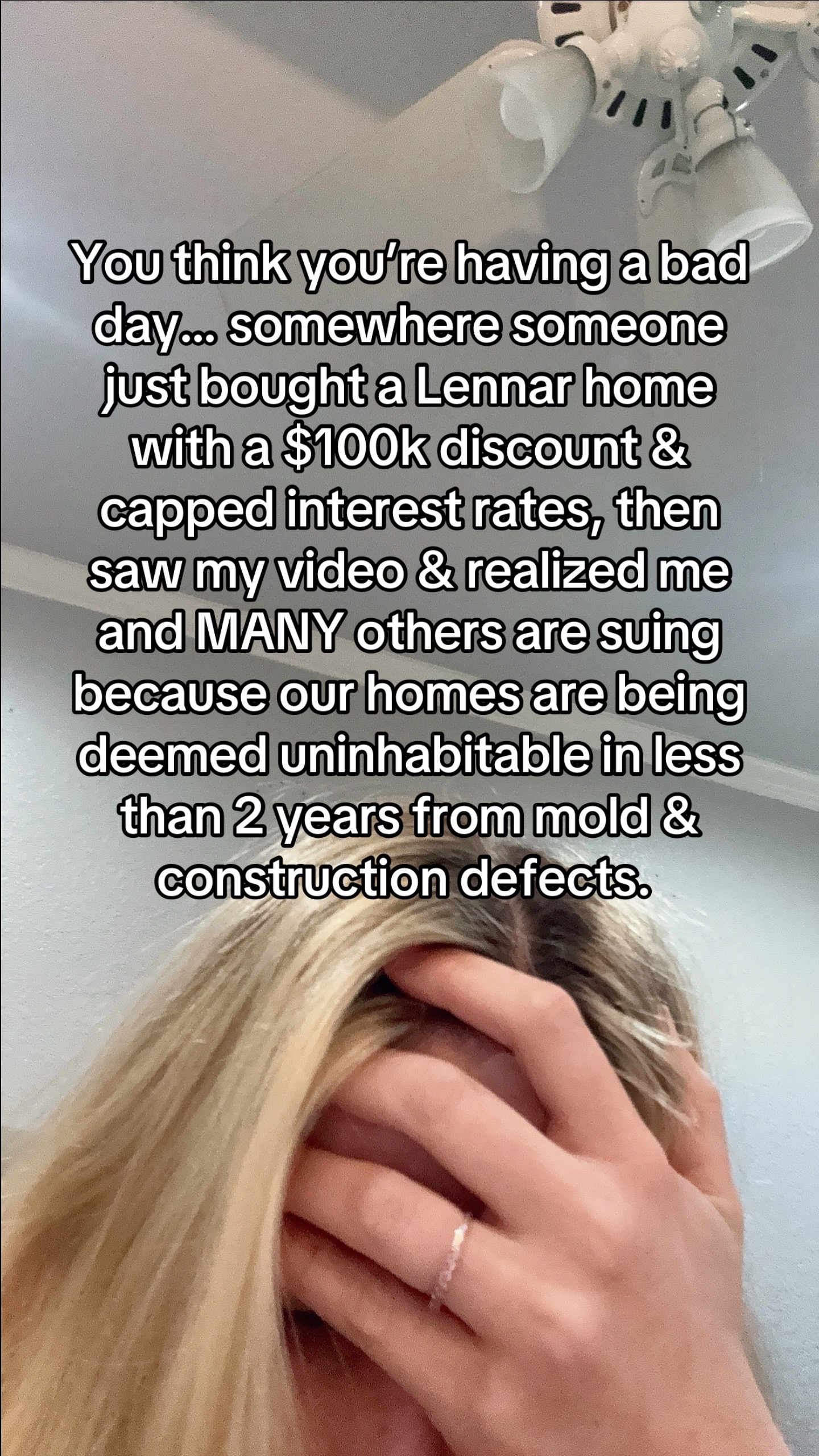 @AshThorLoki