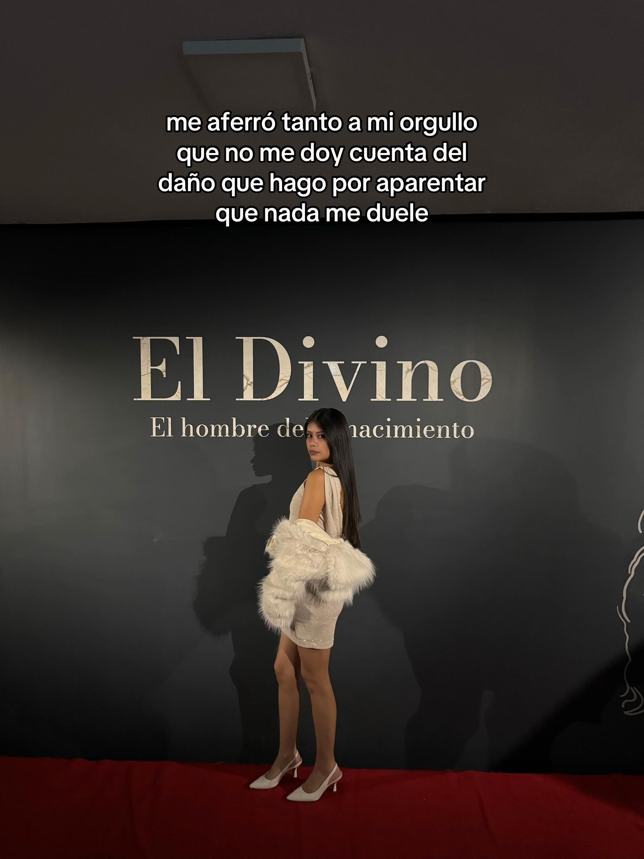 @alva_lupita_✈️