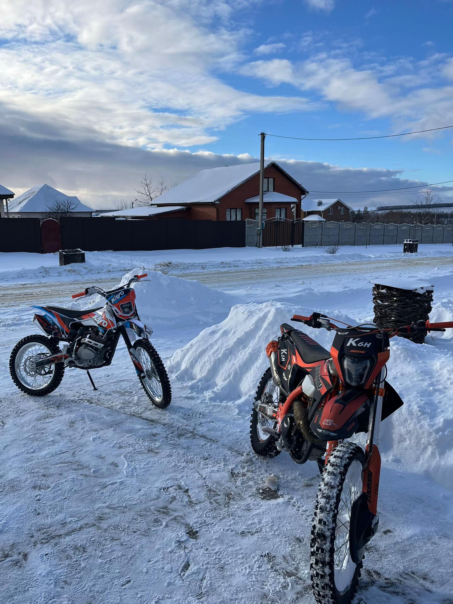 @Белгородский zuumavod