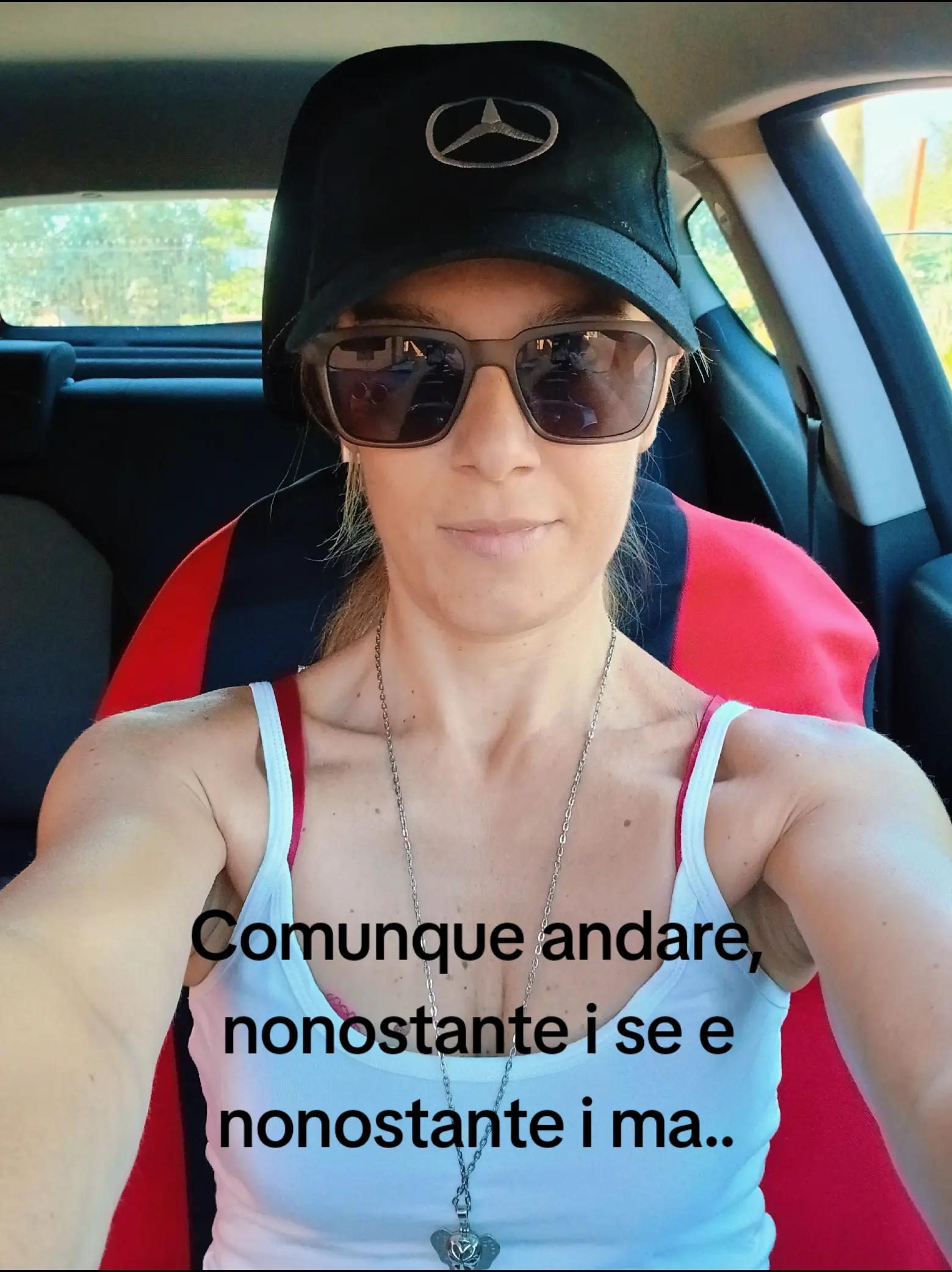 @Lucia