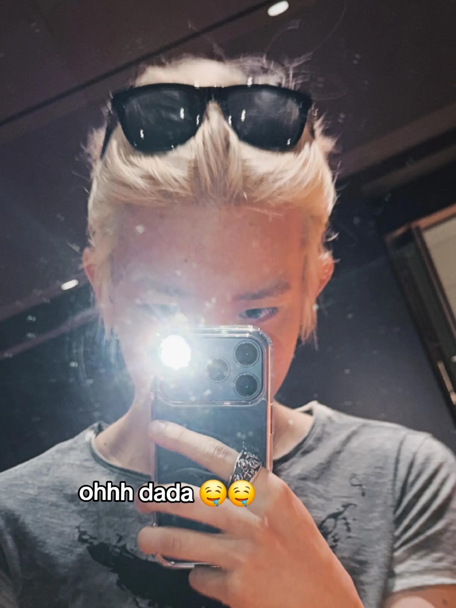 @𝐒𝐚𝐯𝐲☪︎&sup1;⁰⁰⁹