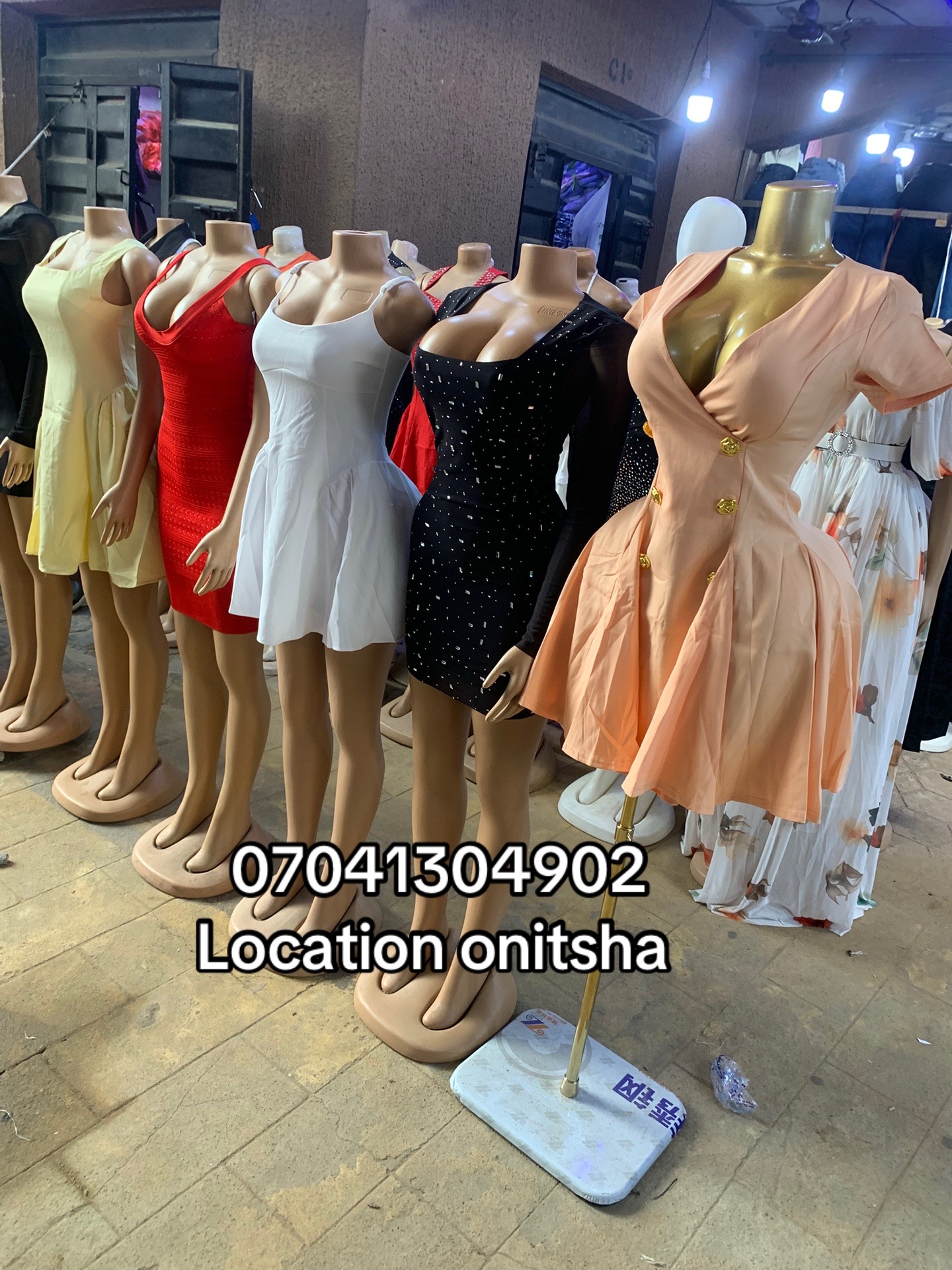 @Ada&rsquo;s collections