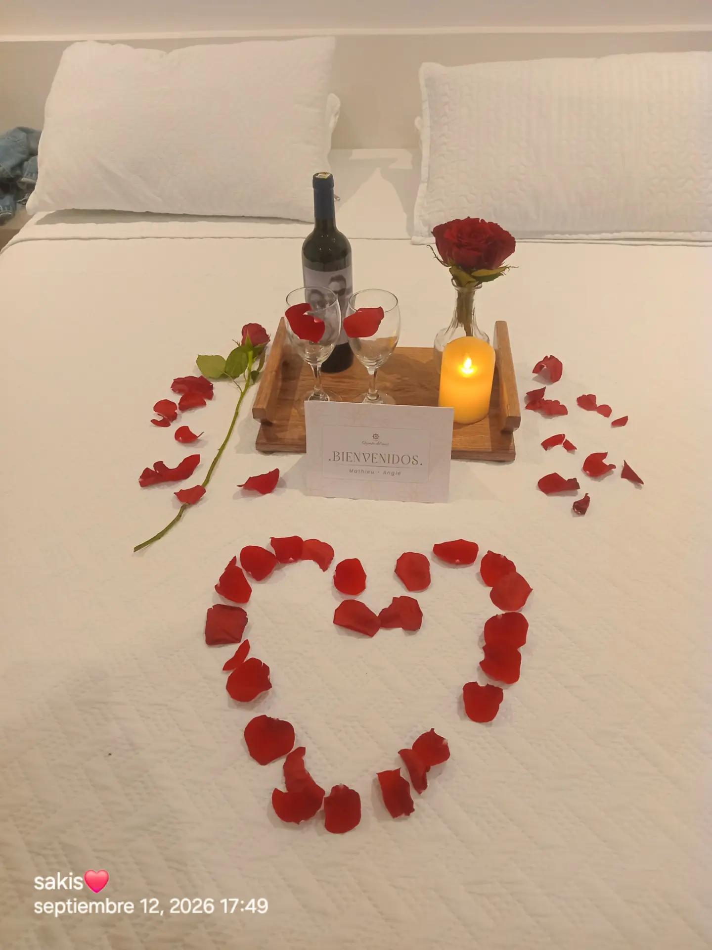 @sakis paolita❤️🥰