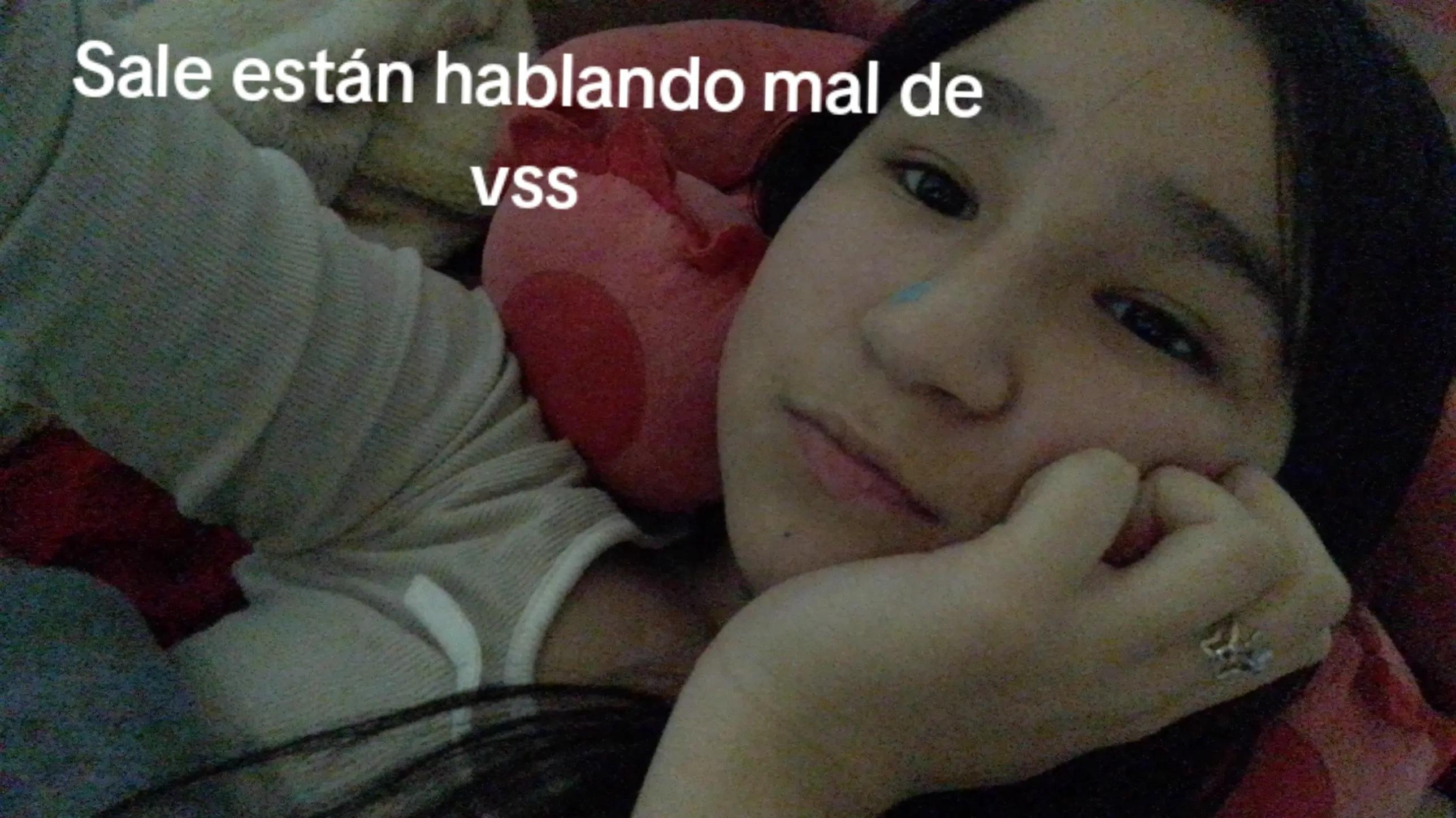 @Sale♡