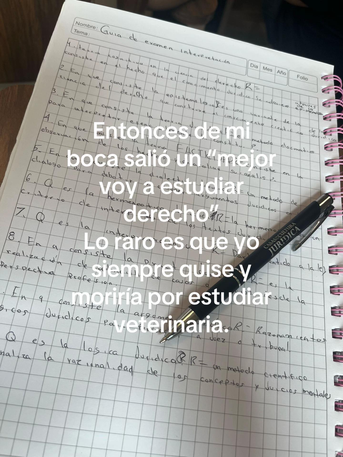 @lasofia321
