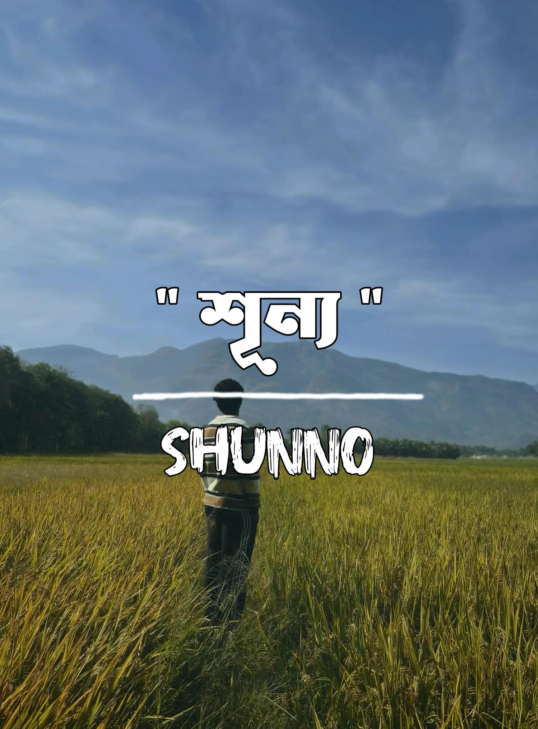 @๐๐ข๐ฒ๐๐ ๐ง๏ธ