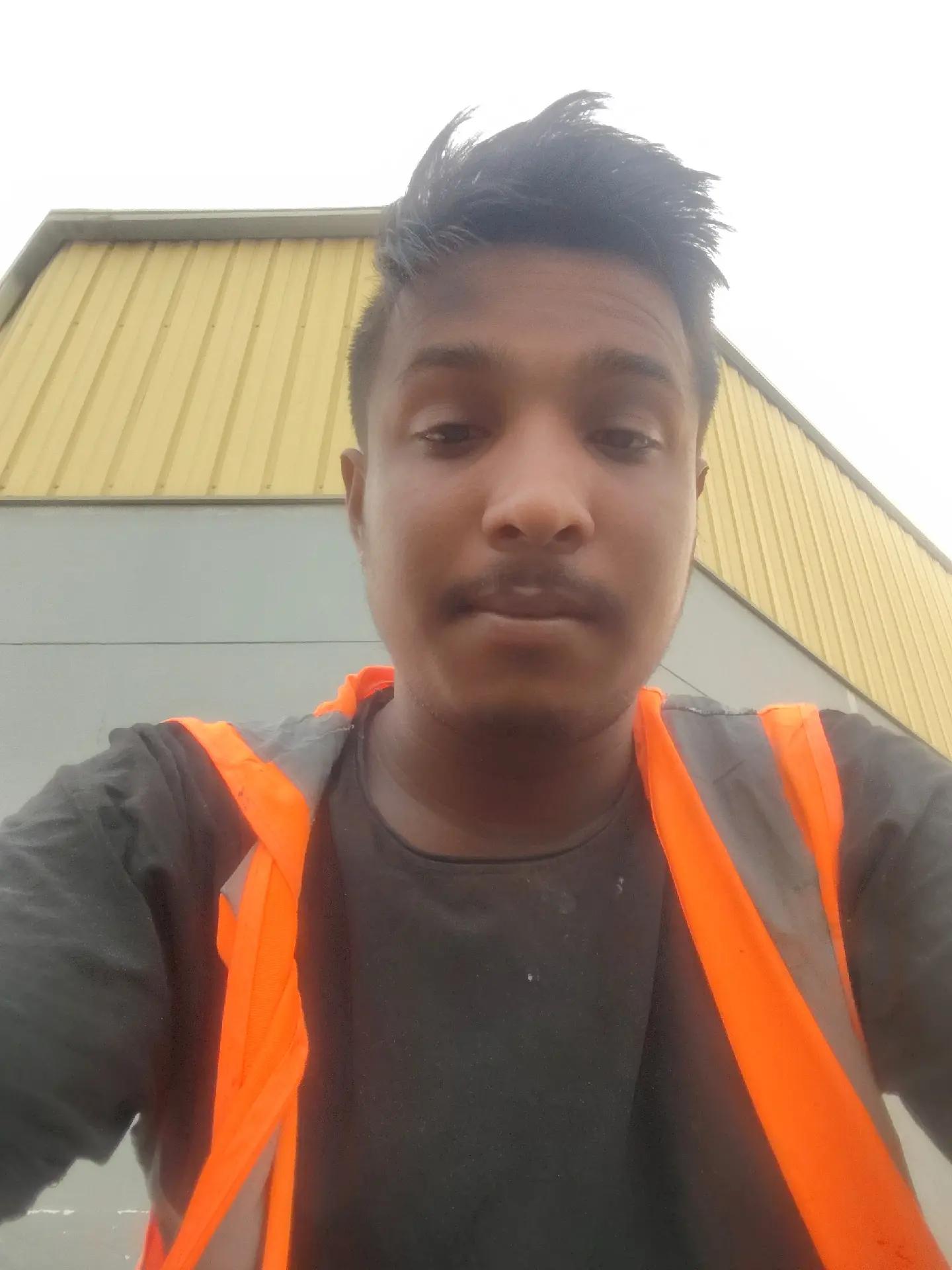 @Md Sabbir