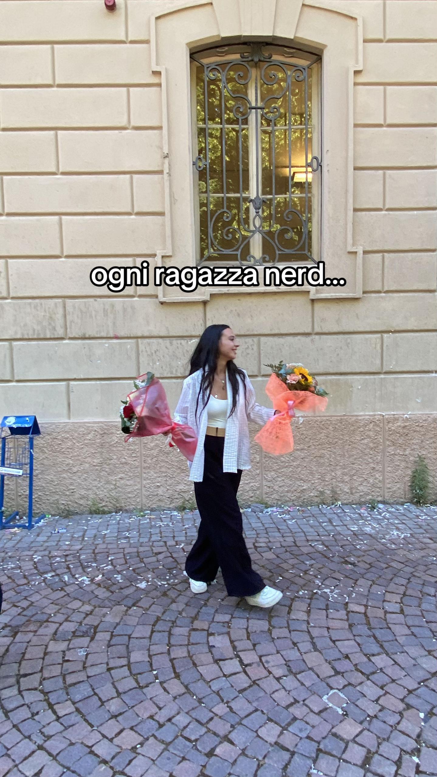 @lu.morra