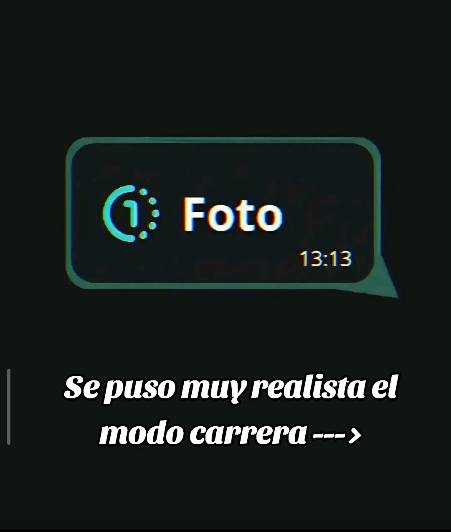 @El memess