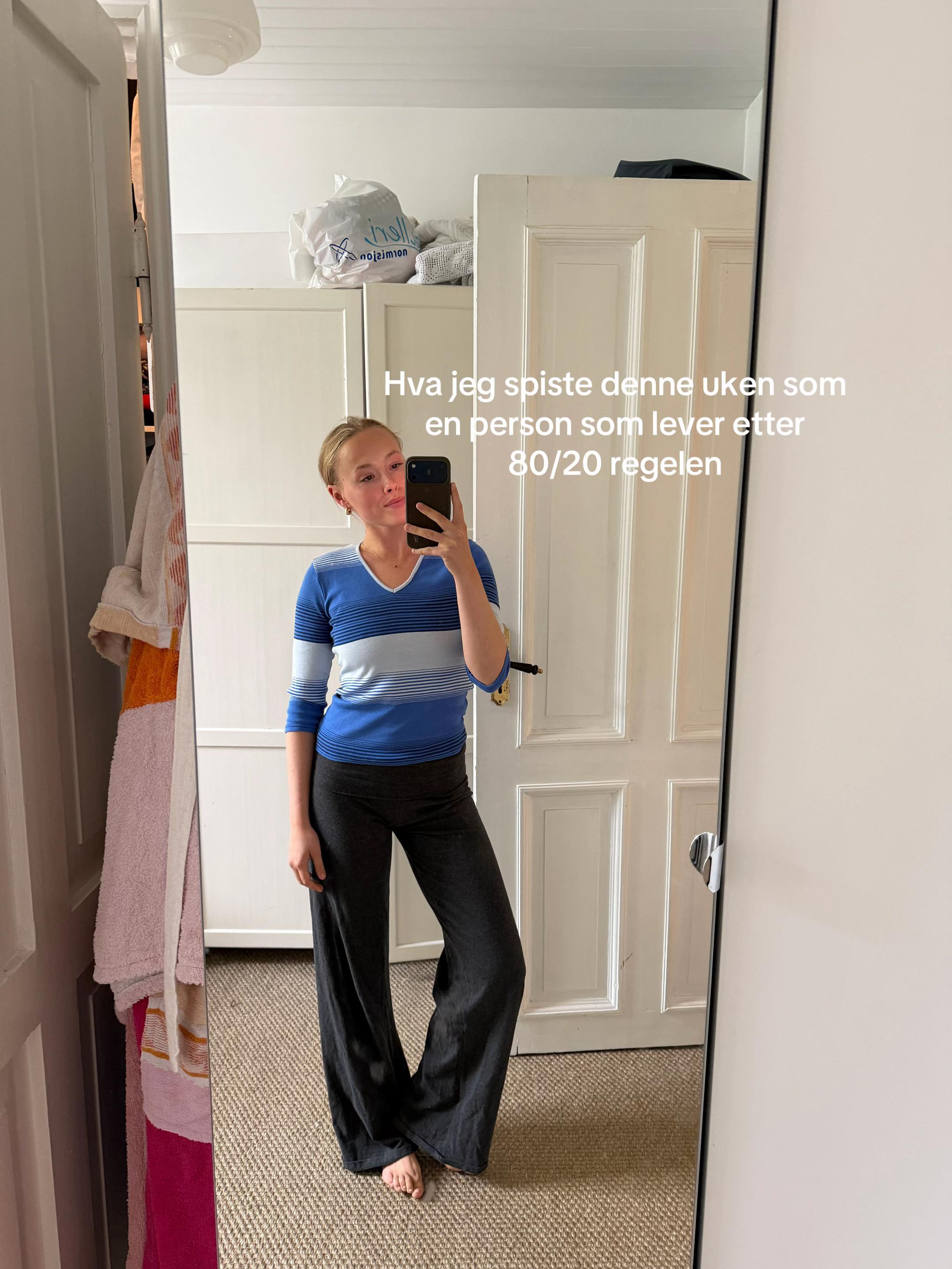 @Jenny Gehrken