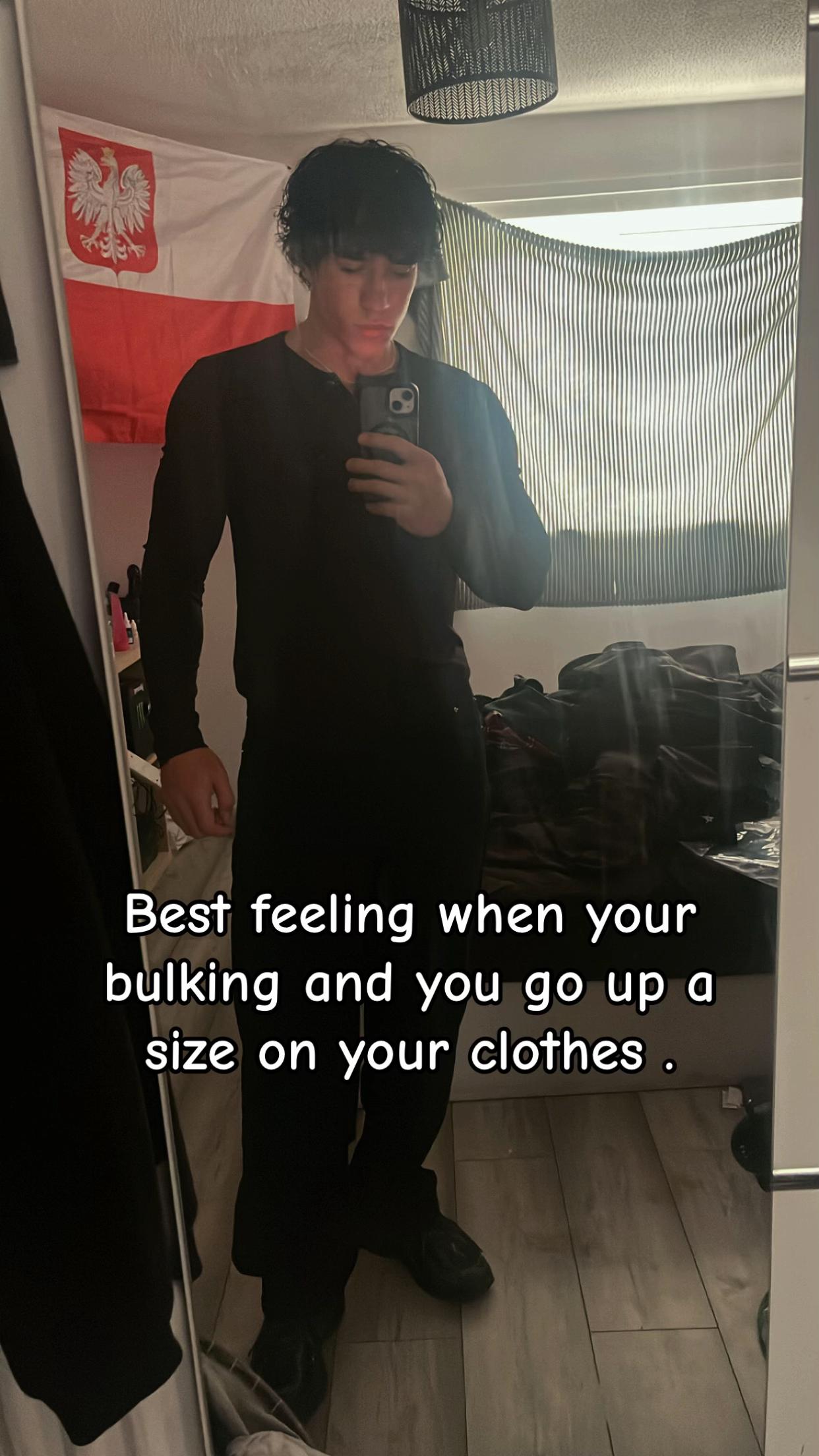 @Jakub🇵🇱