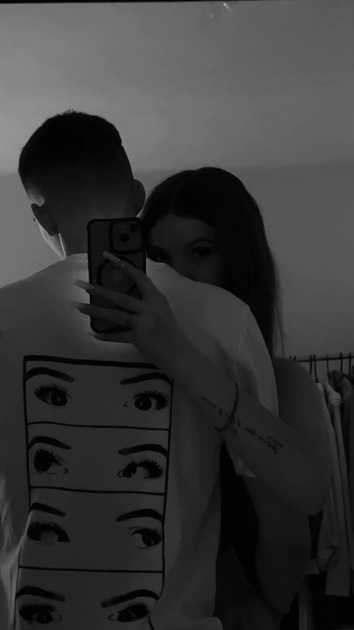 @dria🫶🏻