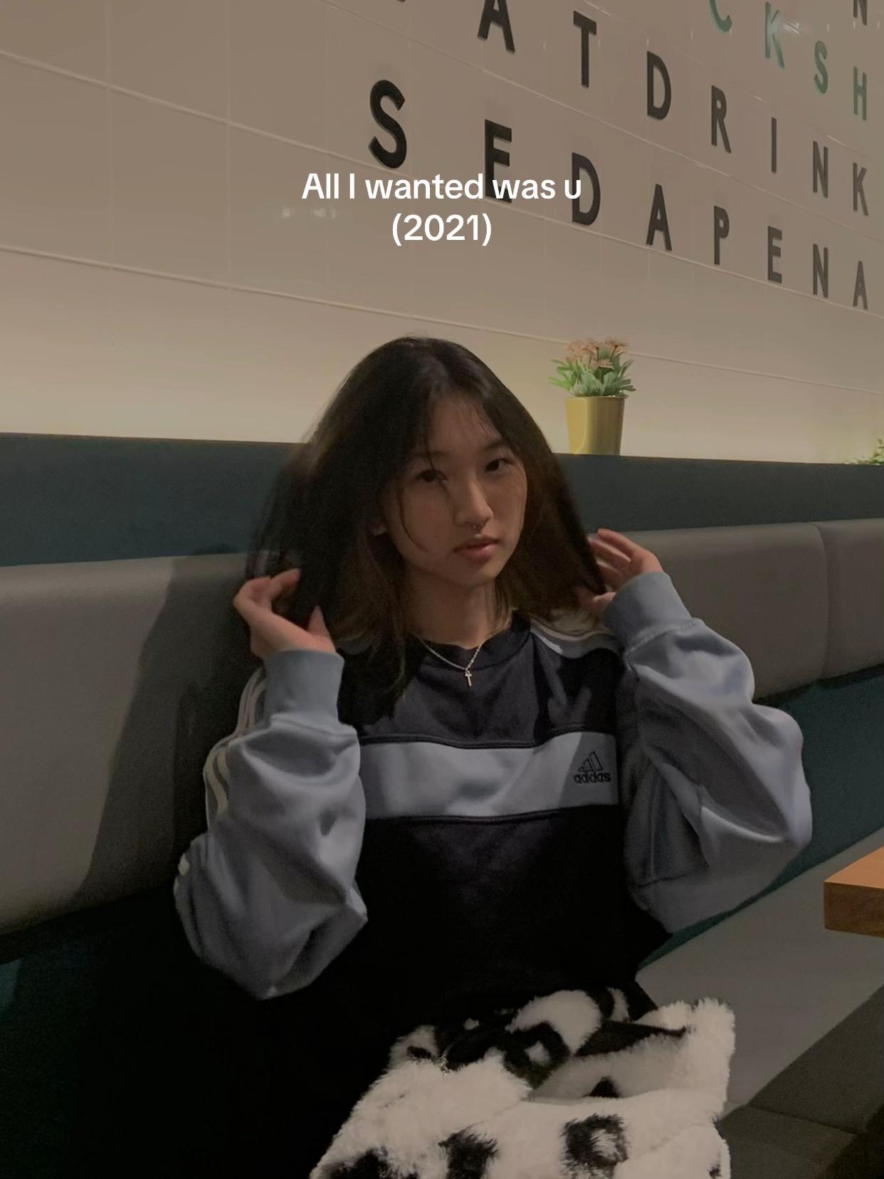 @tipopy