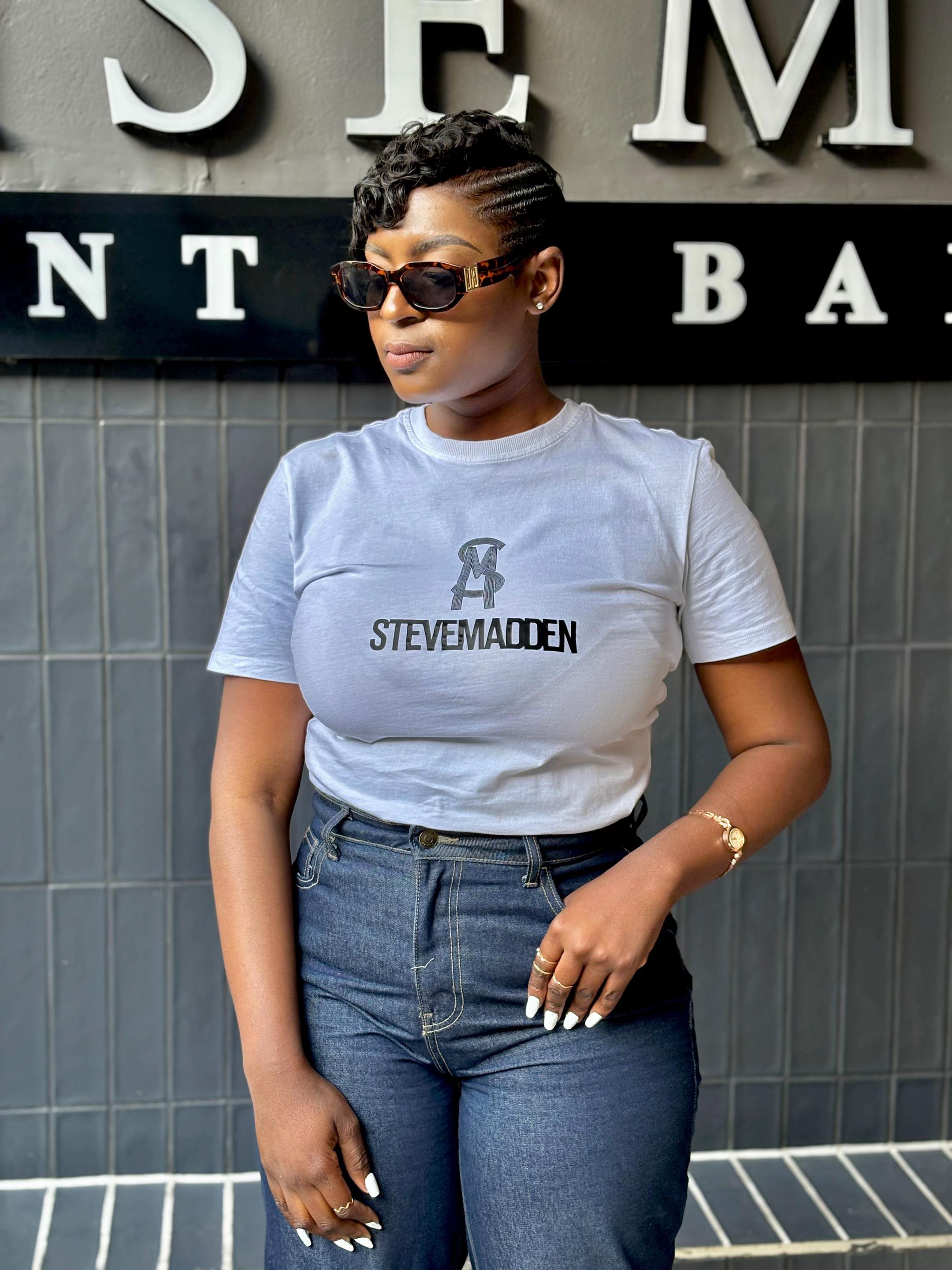 @Tshego Tsatso MUA