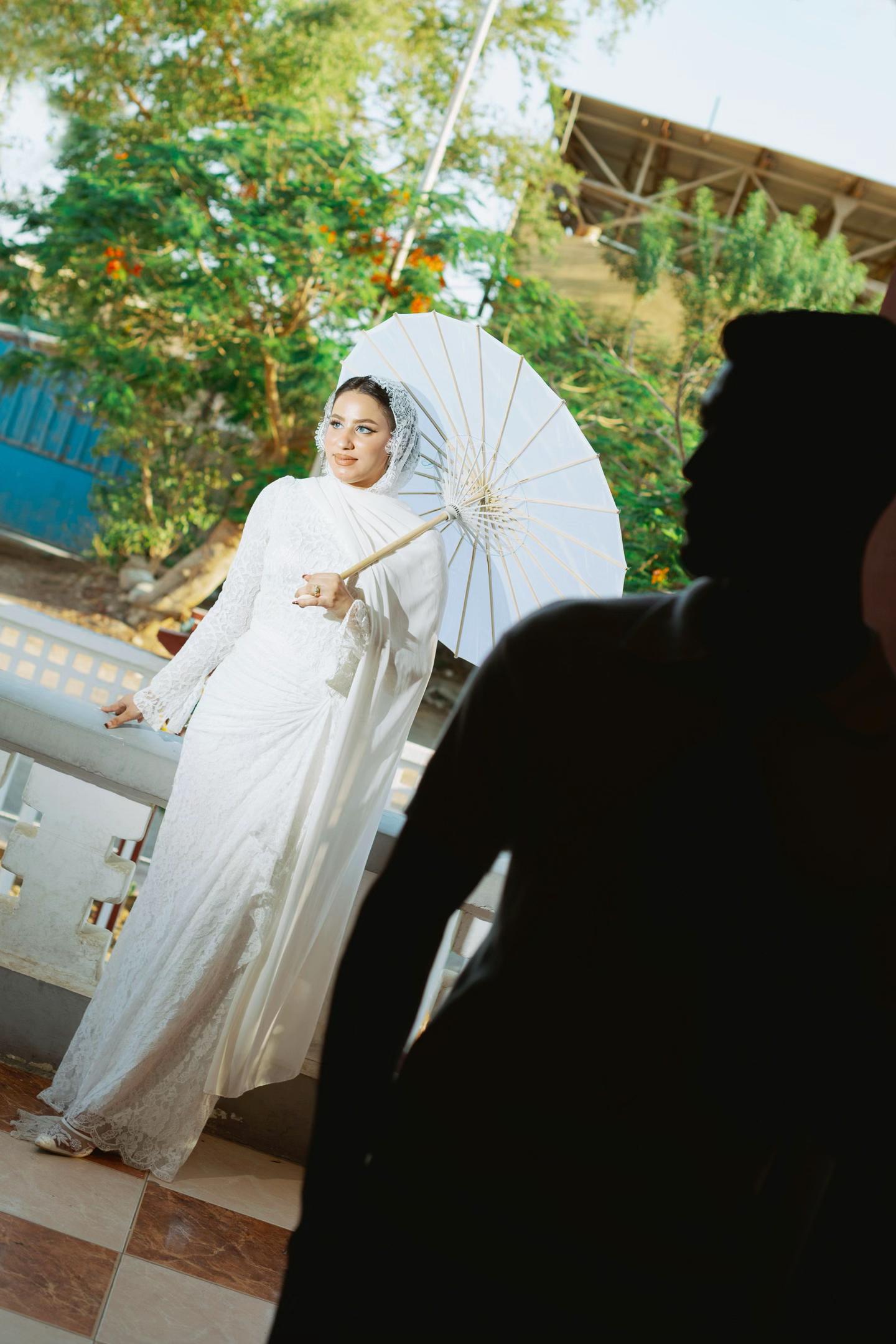 @Moamen khalil _ Studio ๐ธ