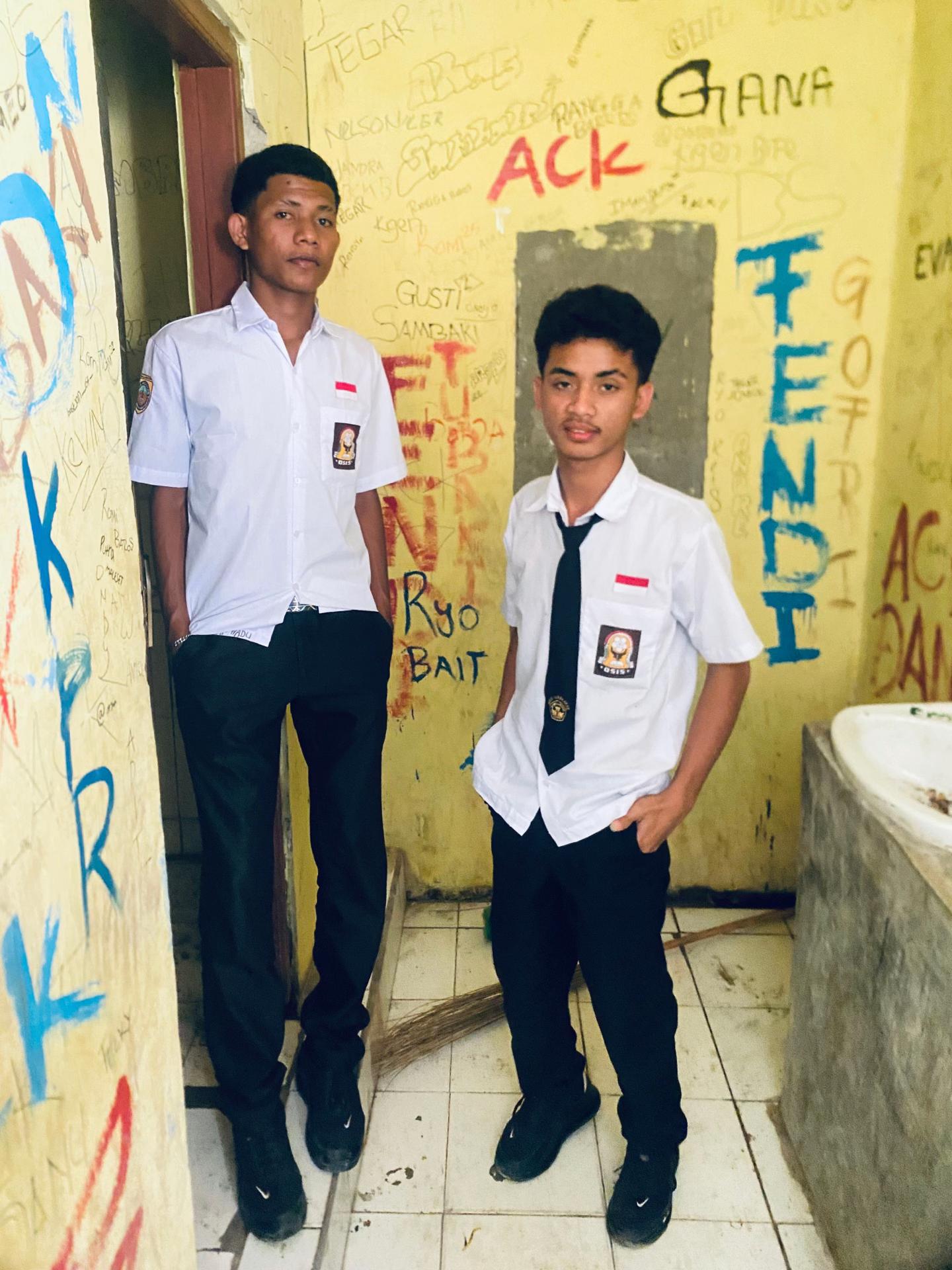 @kka jhe🇮🇩🇹🇱