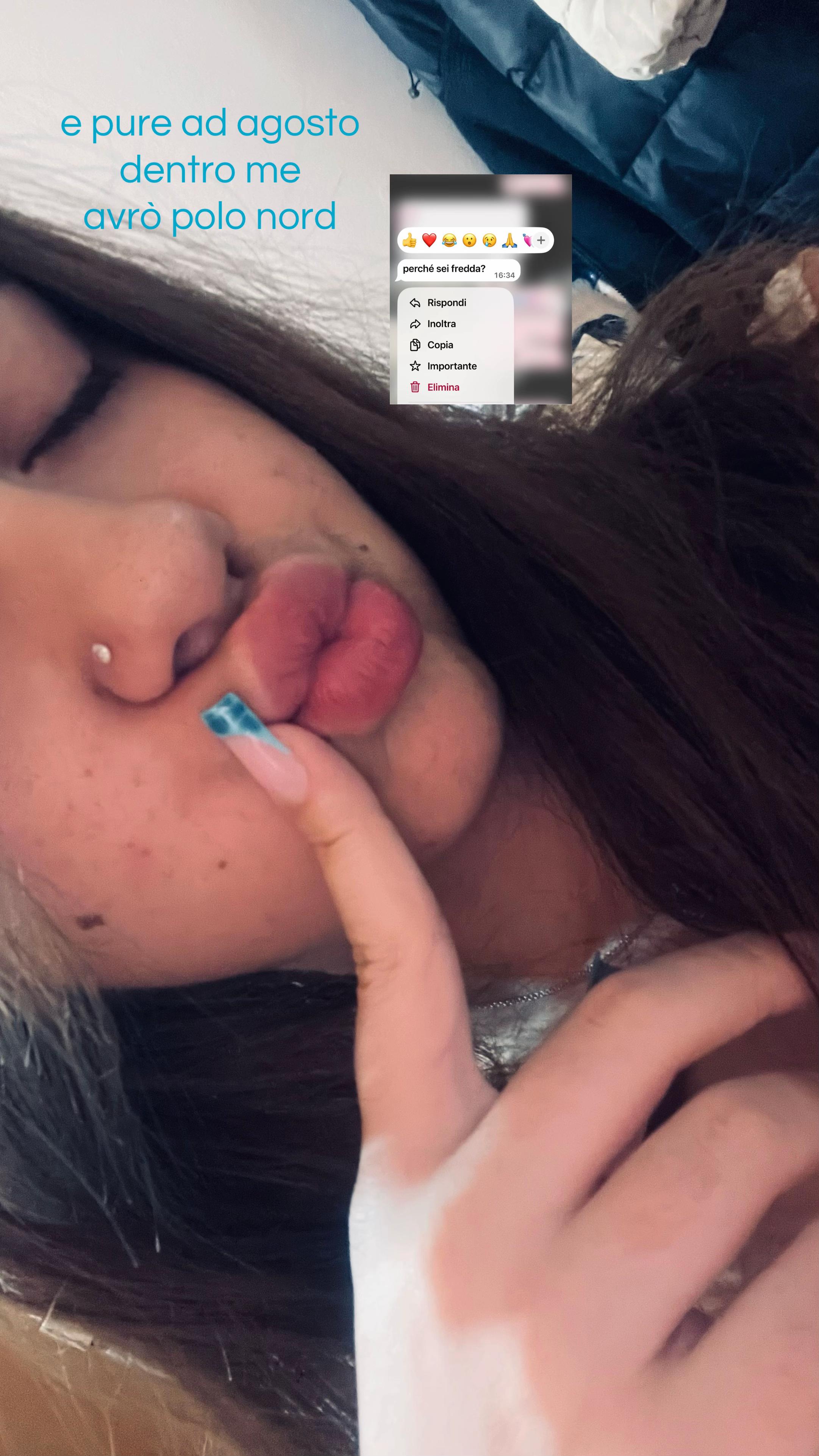 @๐ข ๐ ๐ ๐ ๐ ๐