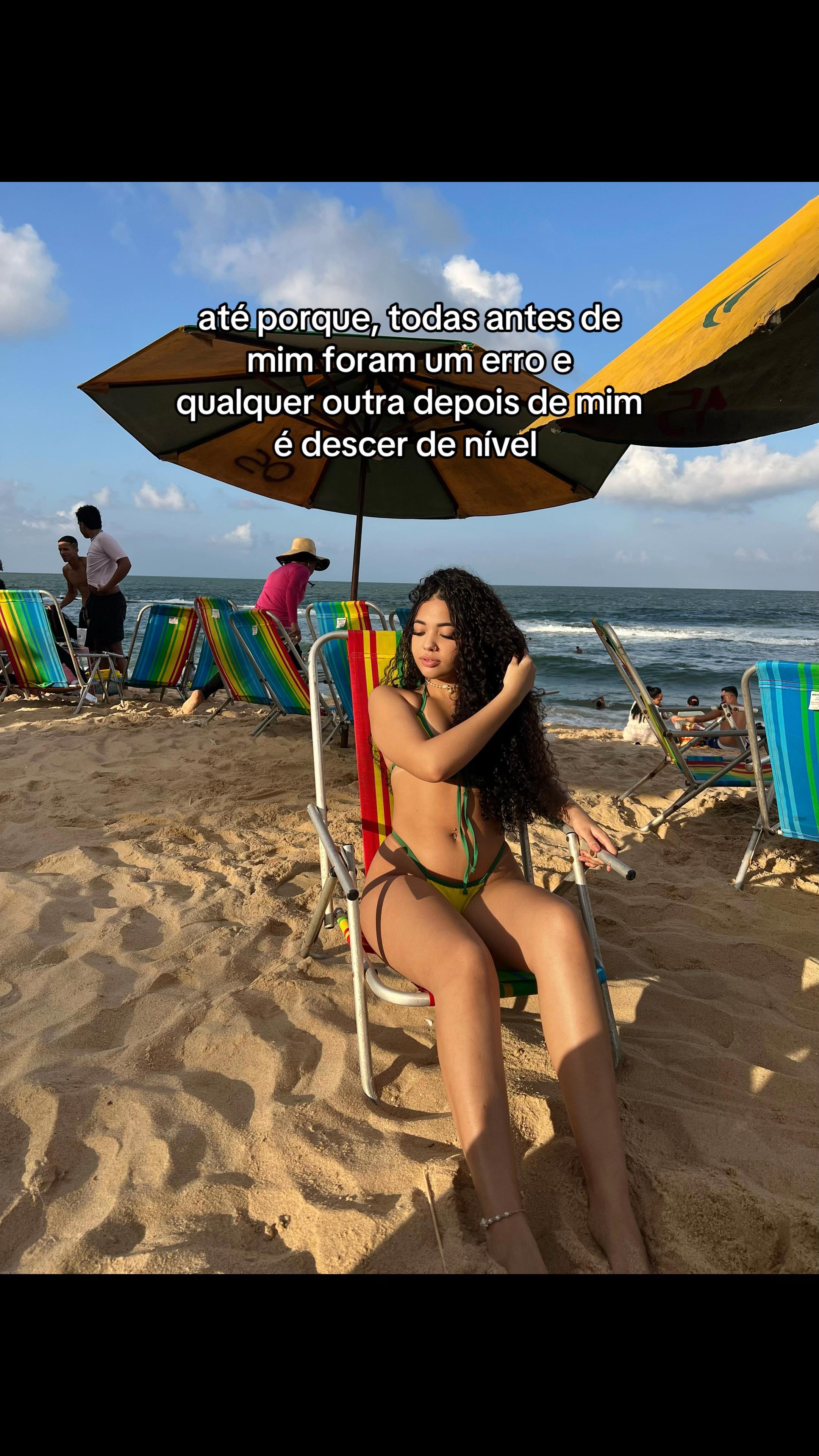 @emmillylcss