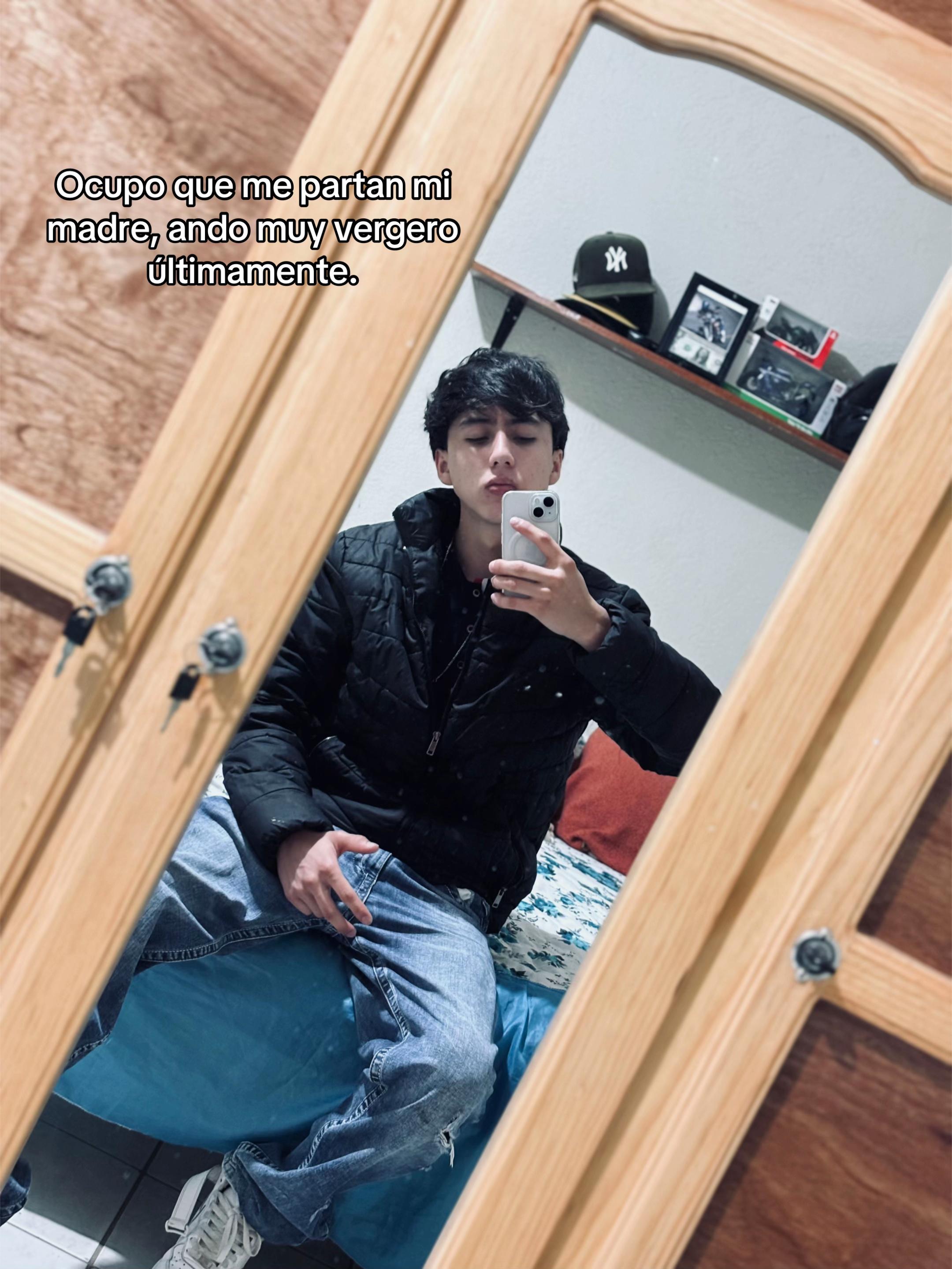 @OSCAR_R_C